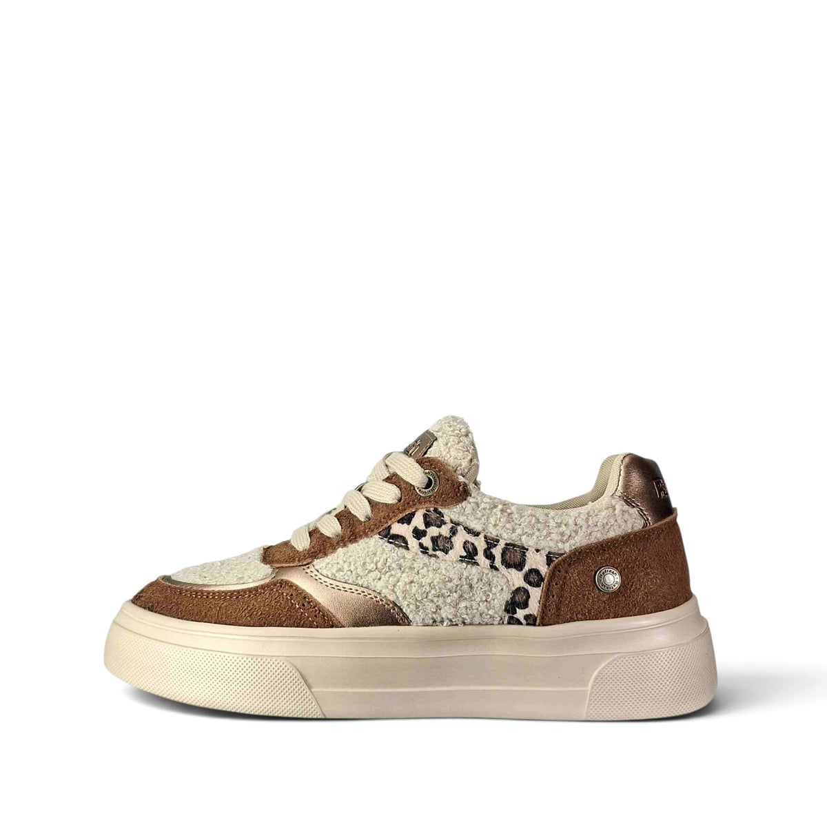 Refresh Zapora Sneakers basse da Donna – 17623603-S8A1