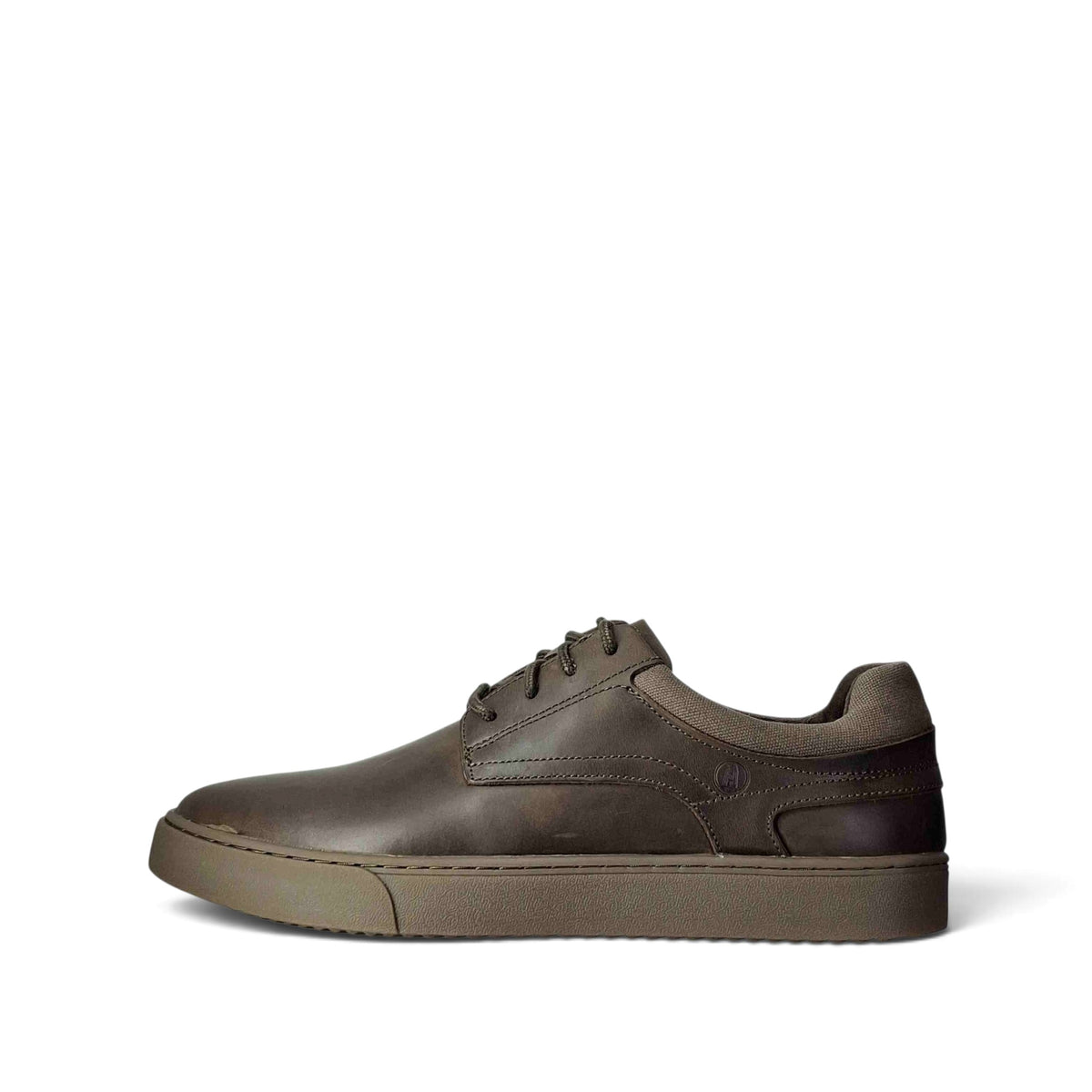 Clarks Lydford Lo Scarpe Basse Stringate da Uomo – 26320144