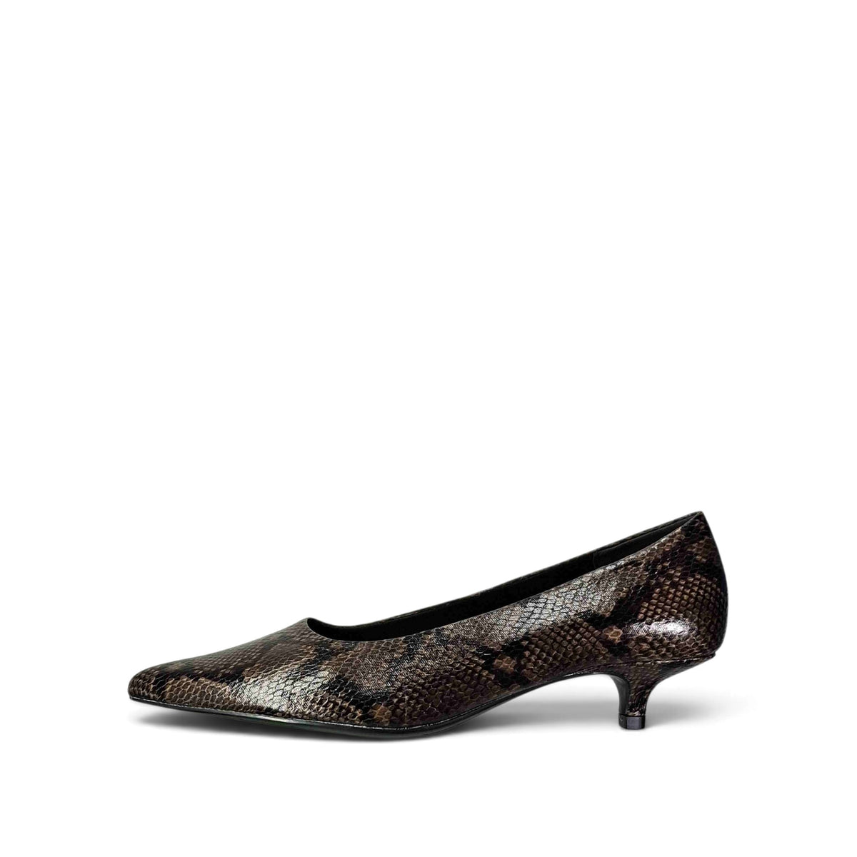Corina Cloe Decolleté da Donna – M6700