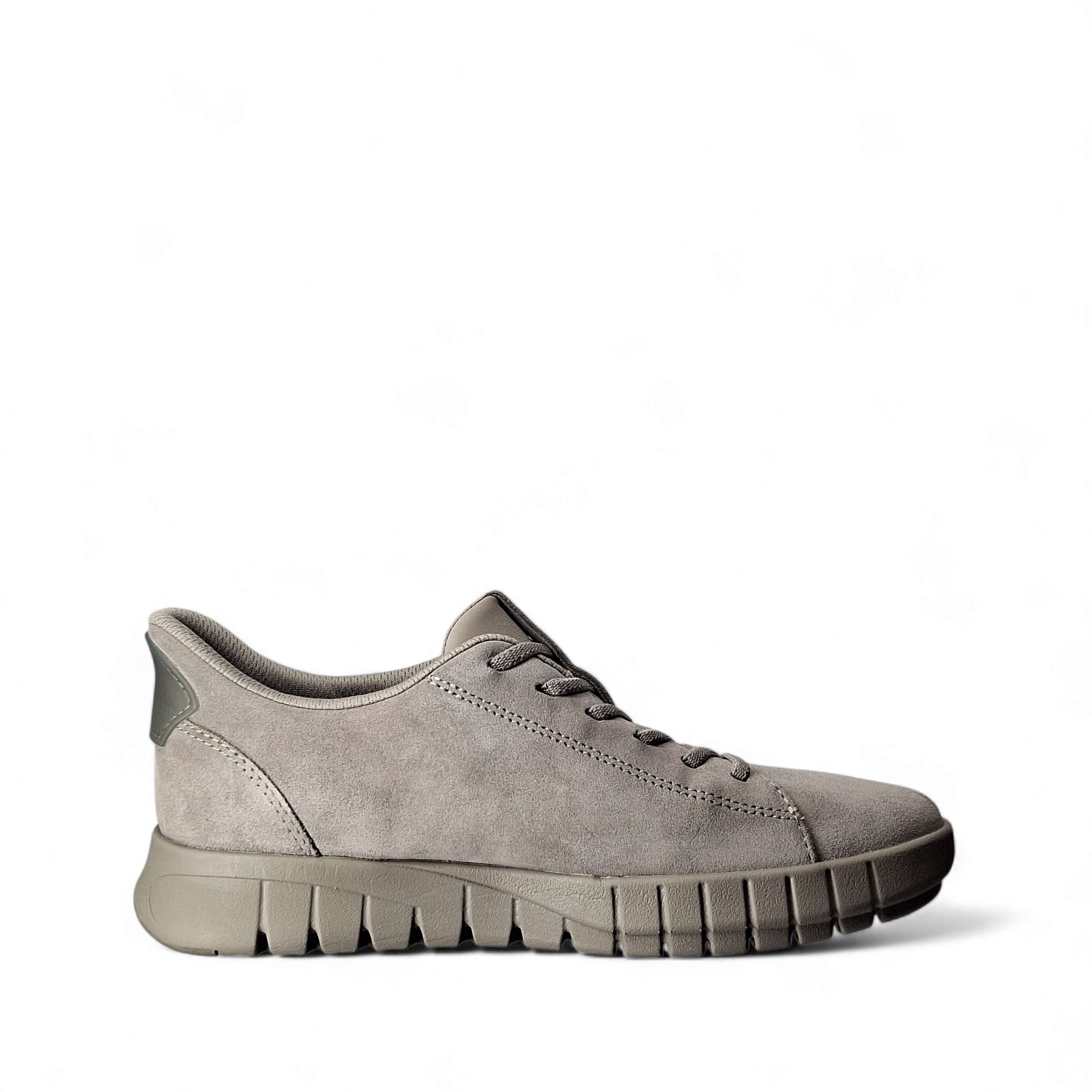 Geox Sneakers Basse D Flextride Plus da Donna – Talpa