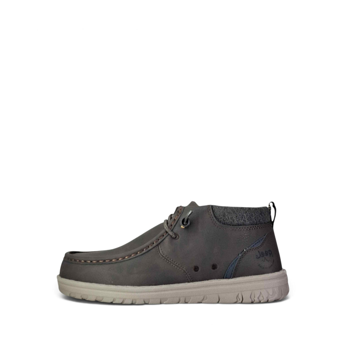 Sneakers - Sneakers Basse