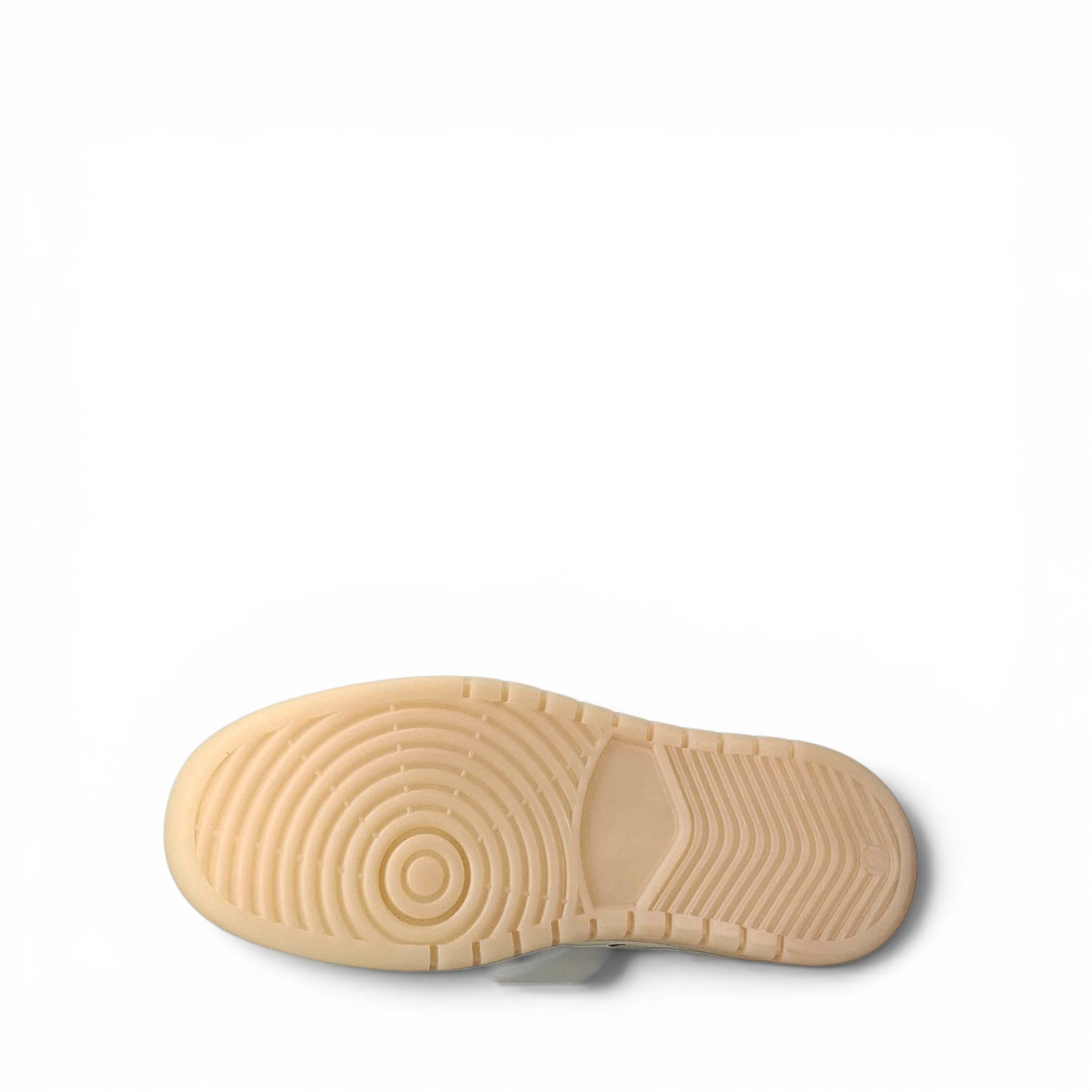 Kammi Marco Sneakers Basse da Uomo – FABIO BIANCO