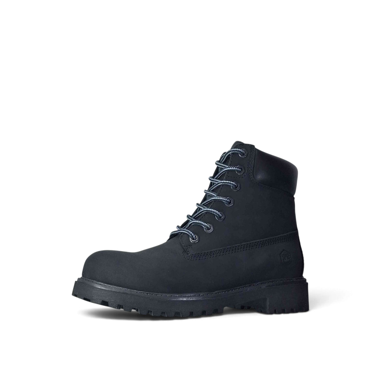 Lumbarjack River 2 Stivaletti Stringati da Uomo – 102692294
