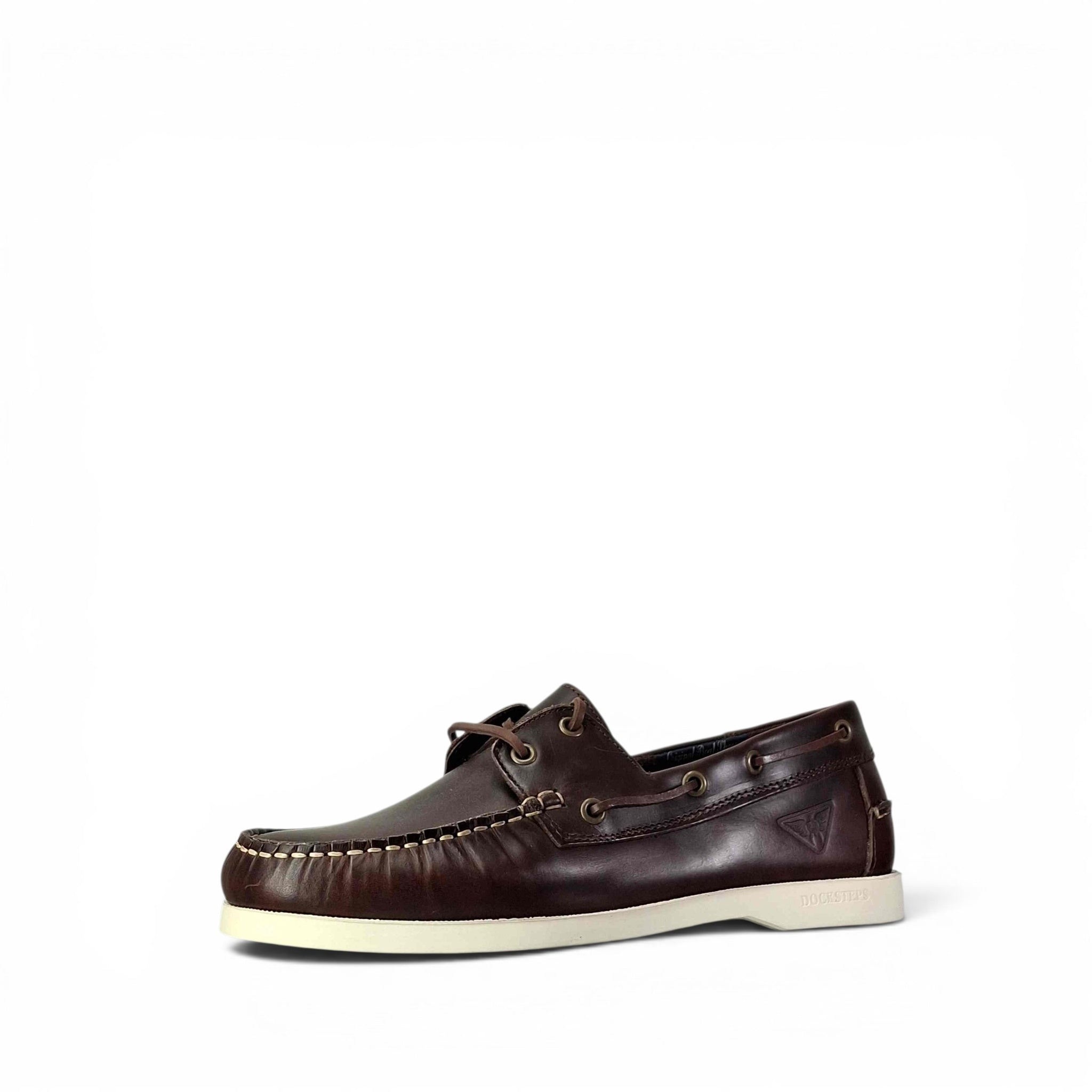 Docksteps Matteo Mocassini da Uomo – DSE106353