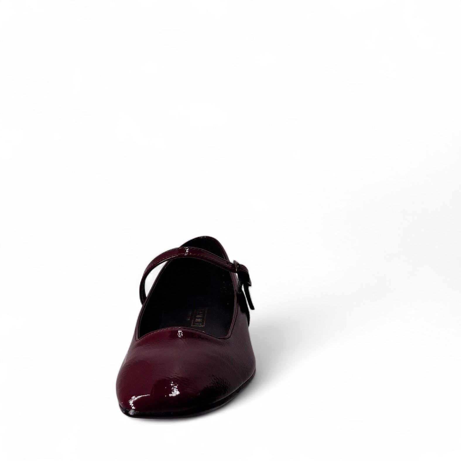 Kammi Ballerine da Donna – Multicolor