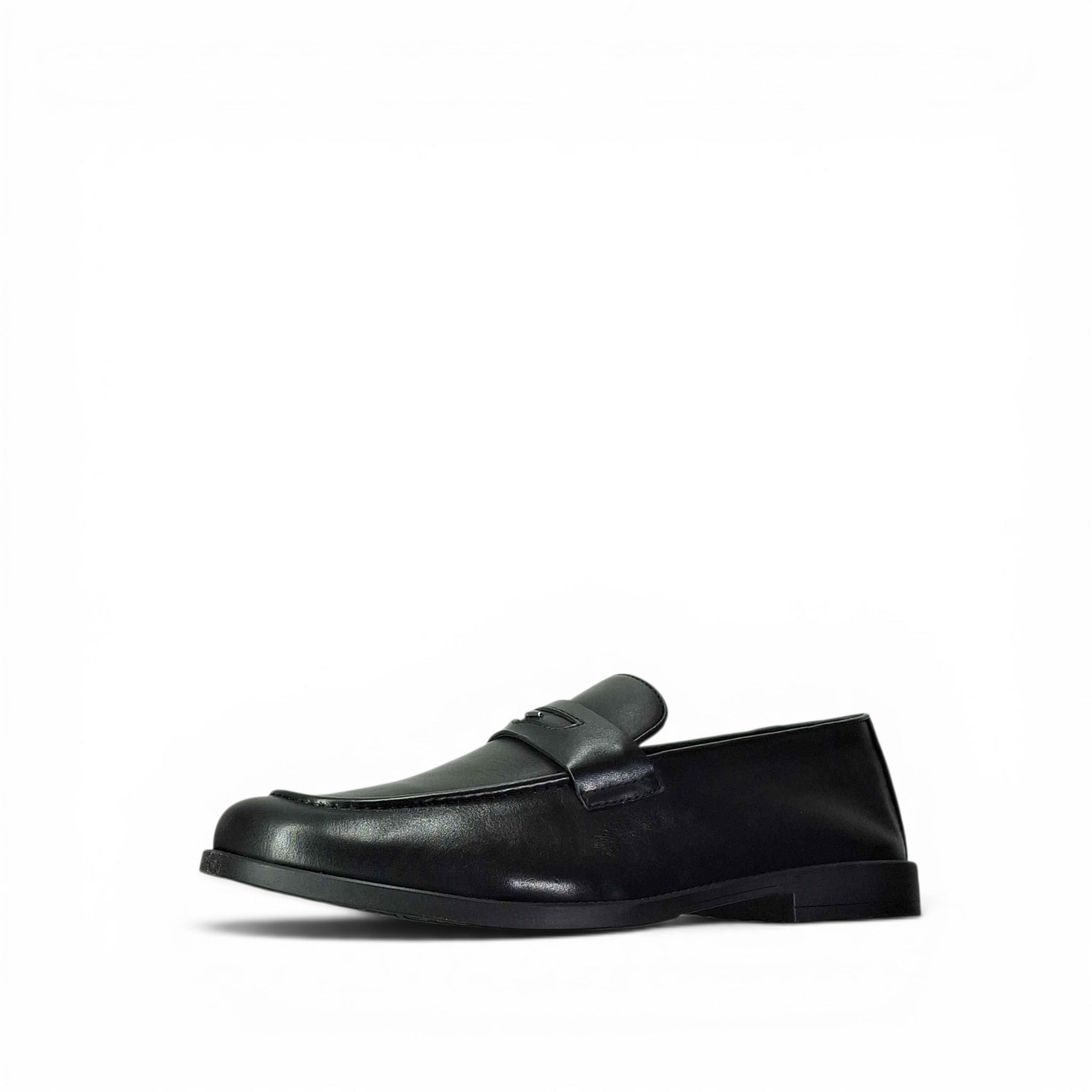 Guardiani Elio moc Mocassini da Uomo – GM61022A-062