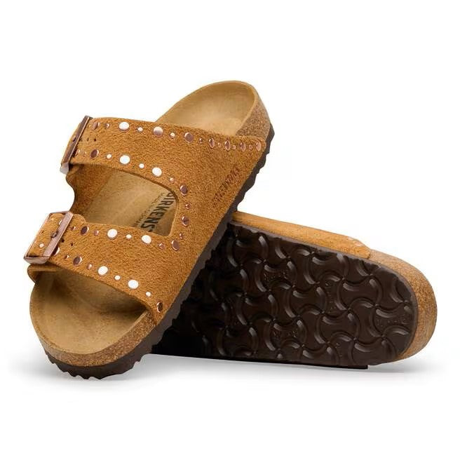 Birkenstock Arizona Ciabatte Basse Unisex – ND - ARIZONA1031731