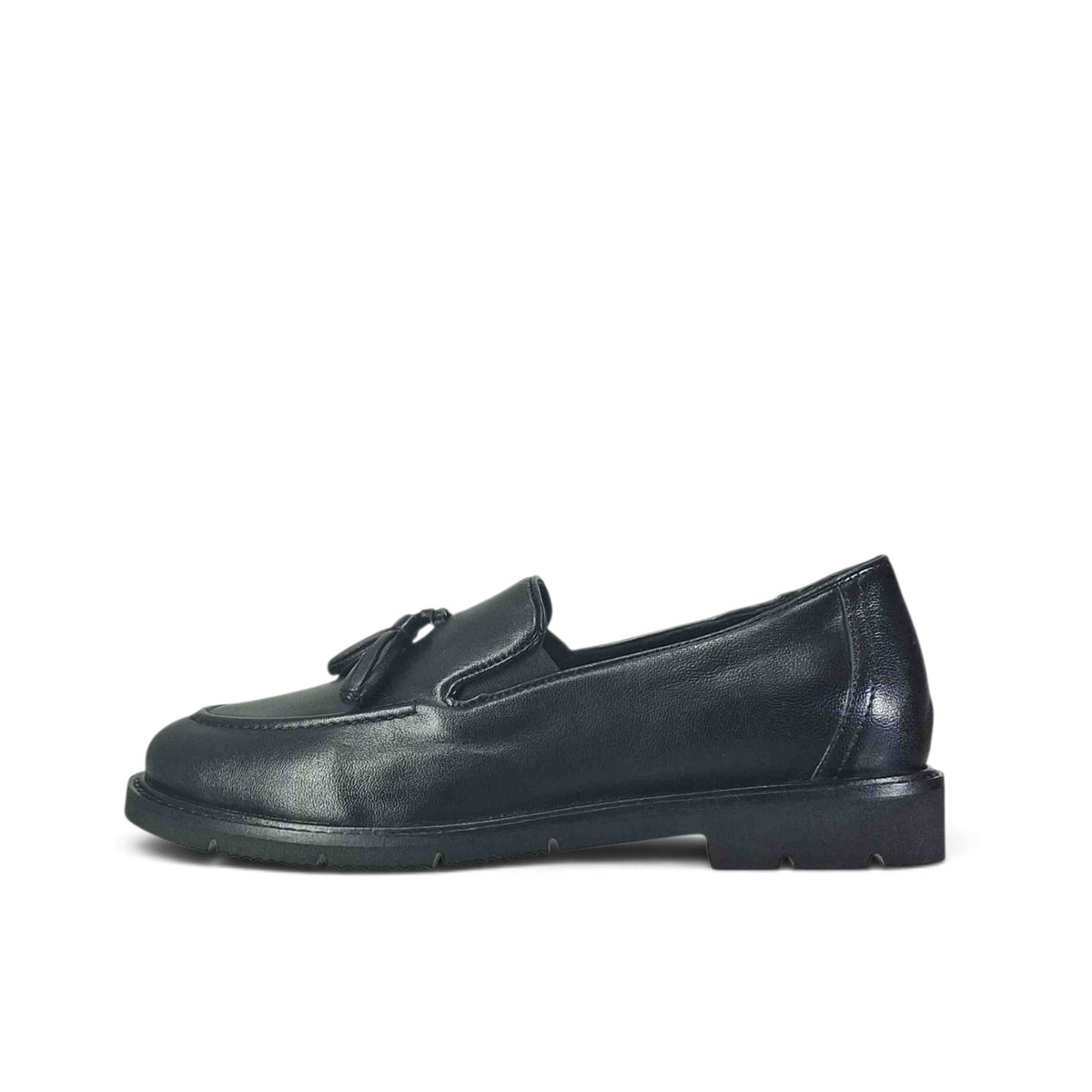 Scarpe Basse - Mocassini