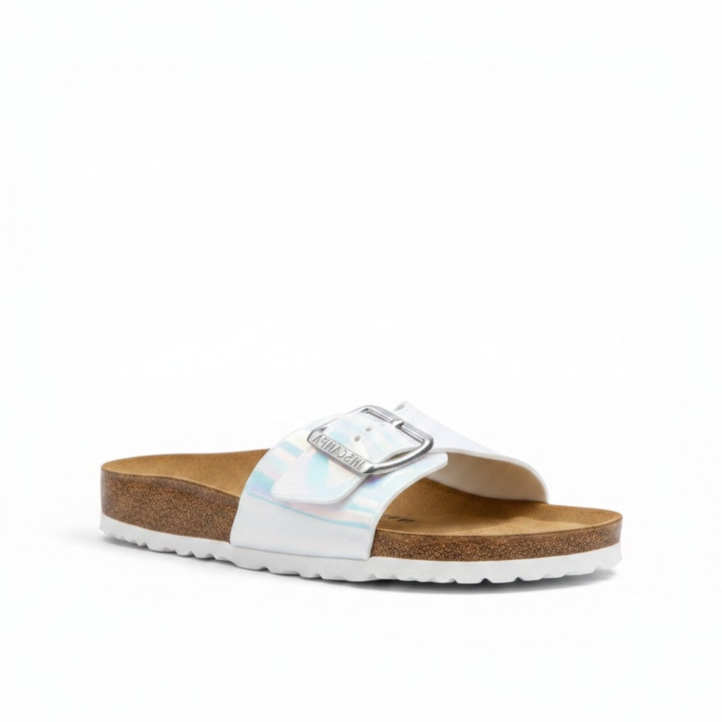 Grunland Sara Sandali ciabatta da Ergonomiche – CB 2958 40SARA