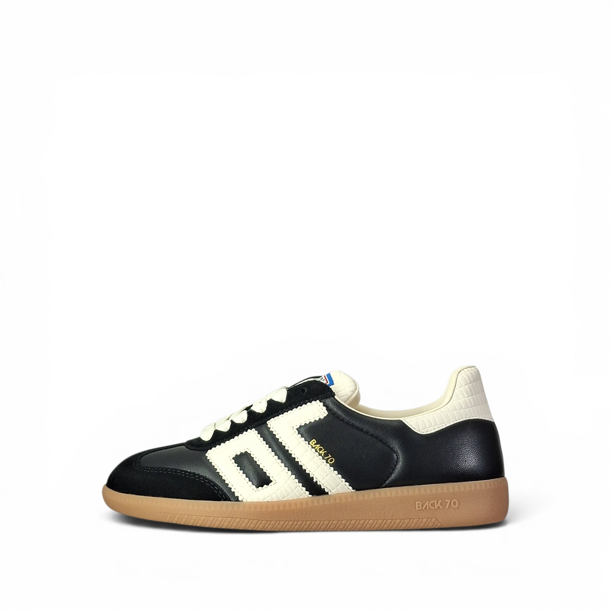 Back70 Cloud Sneakers basse da Donna – NC24