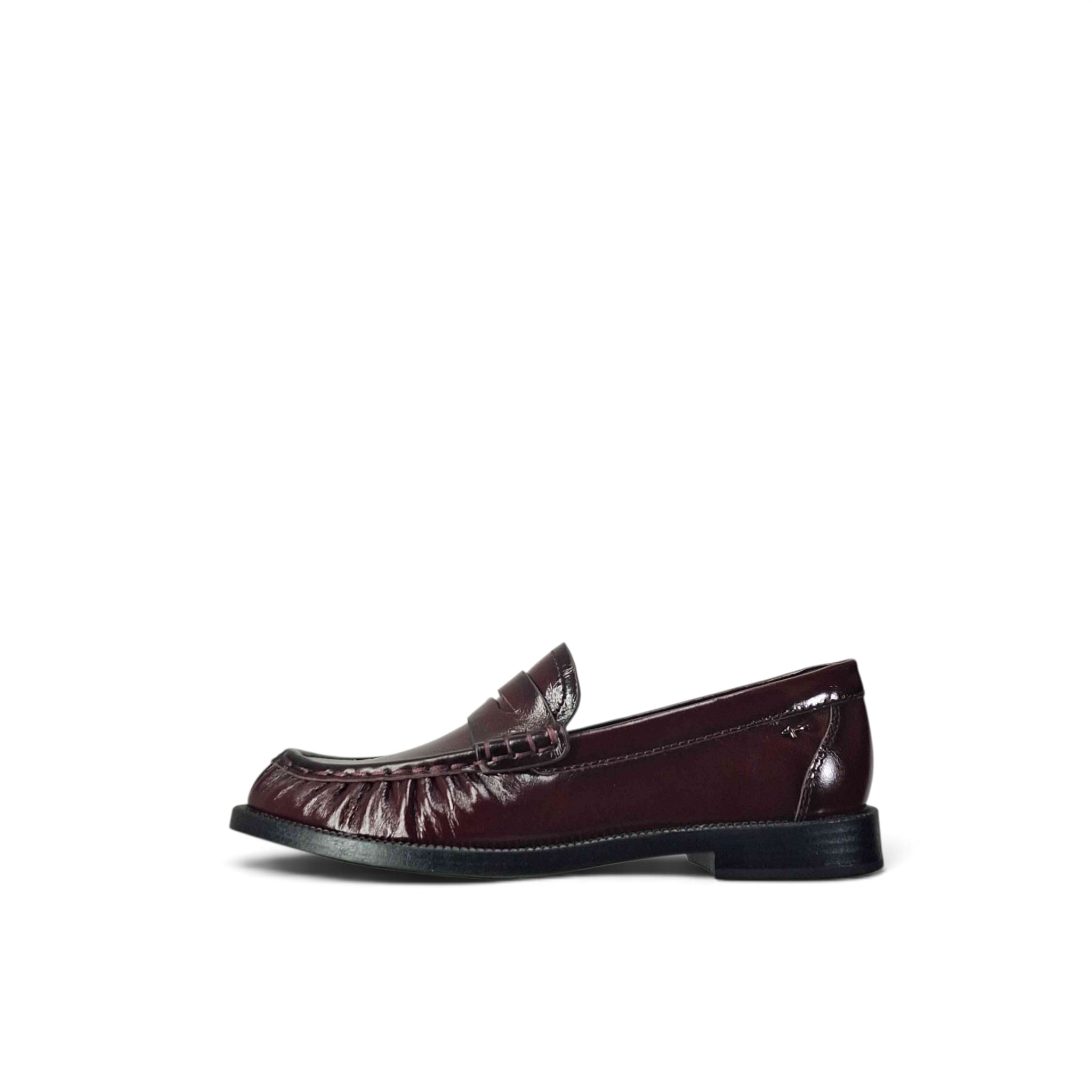 Tamaris Touch-It Mocassini da Donna – 1-24251-47-568