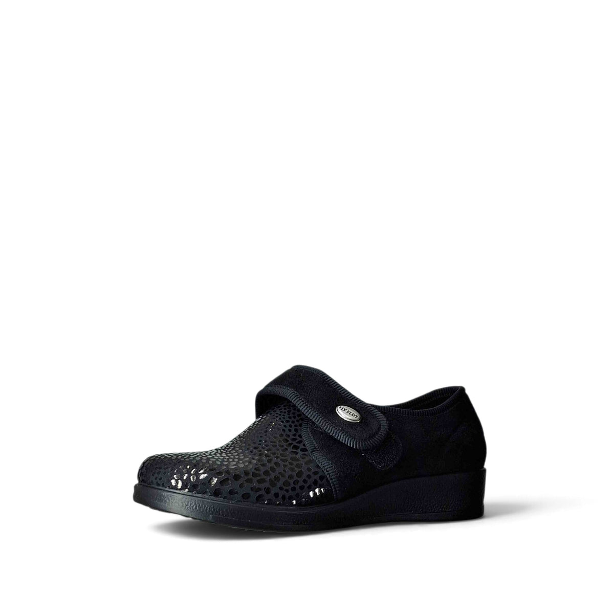 Flyflot Franci Pantofole Chiuse da Donna – N3886CD