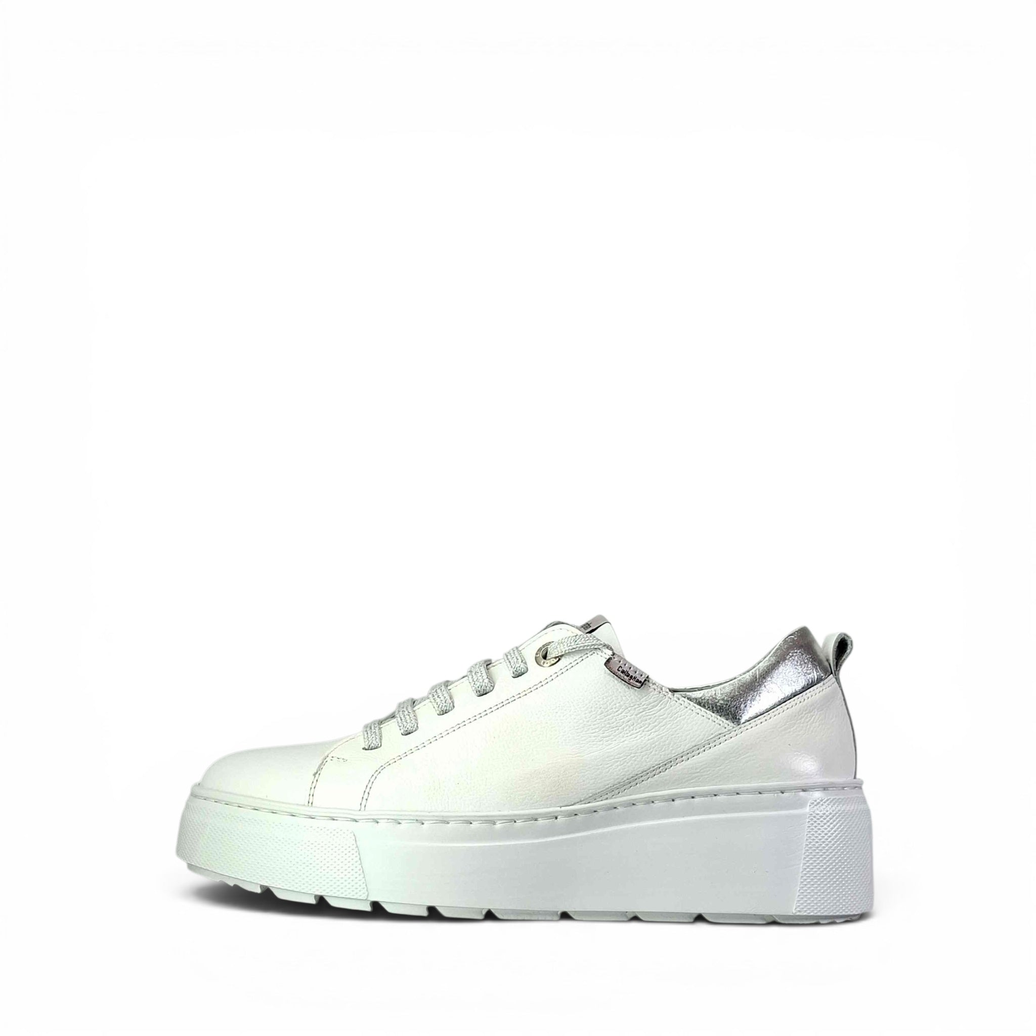 Callaghan Chiara Sneakers Basse da Donna – 14944 (48761)