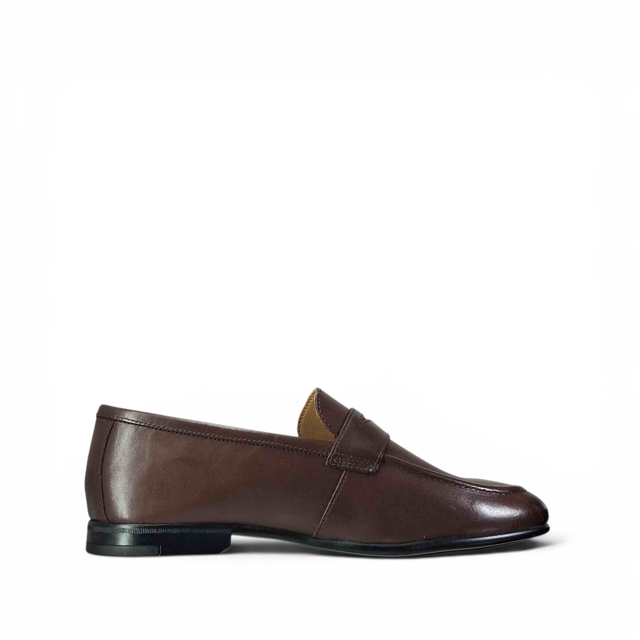 Valleverde Riccardo Mocassini da Uomo – 360820