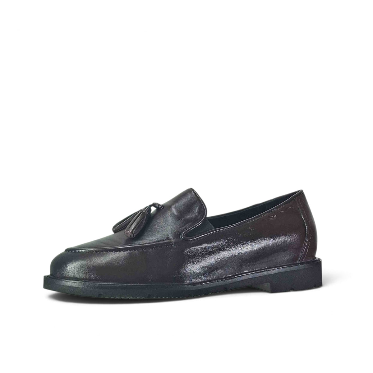 Scarpe Basse - Mocassini
