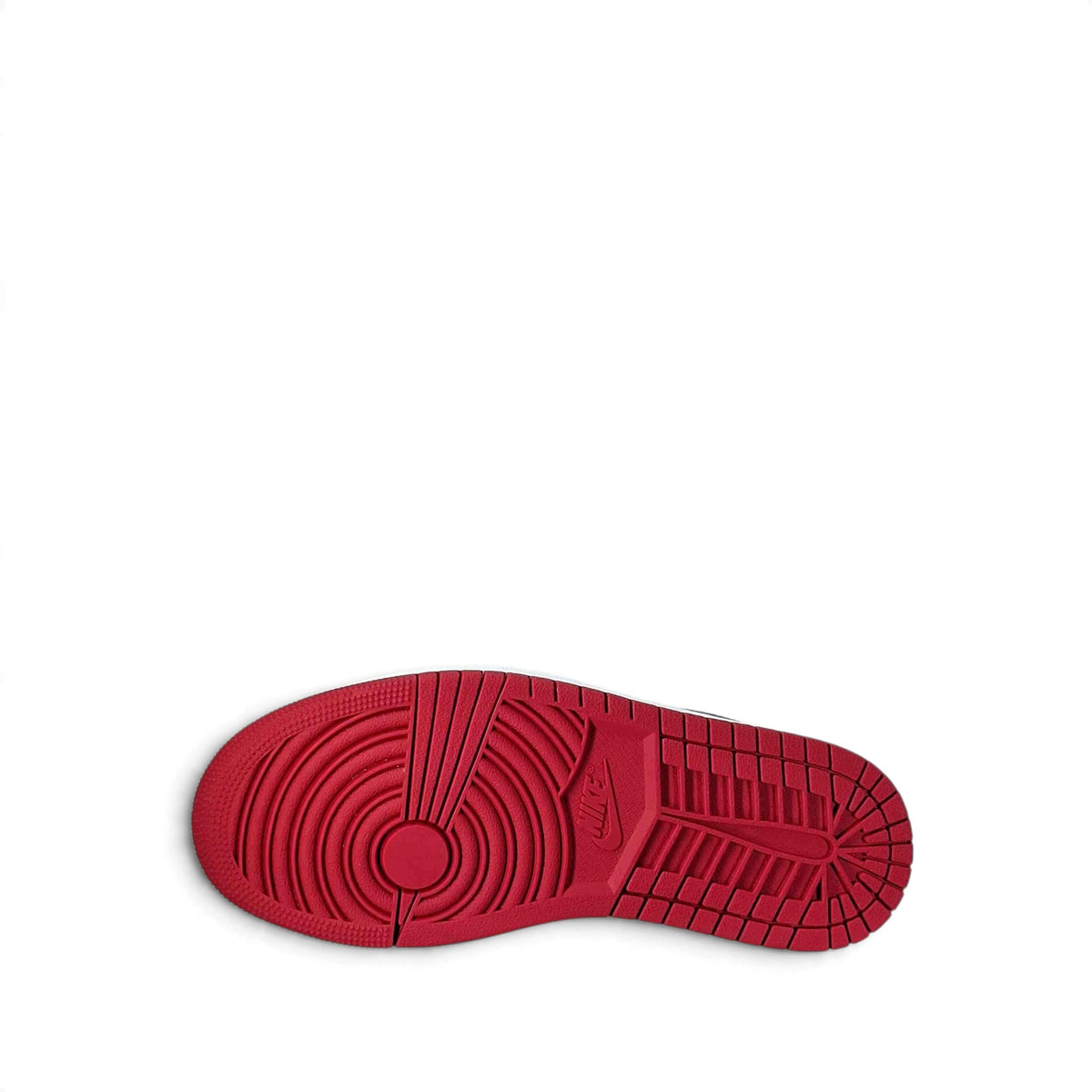 Nike Jordan court connect low Sportive casual stringate da Bambino – IQ6016-003