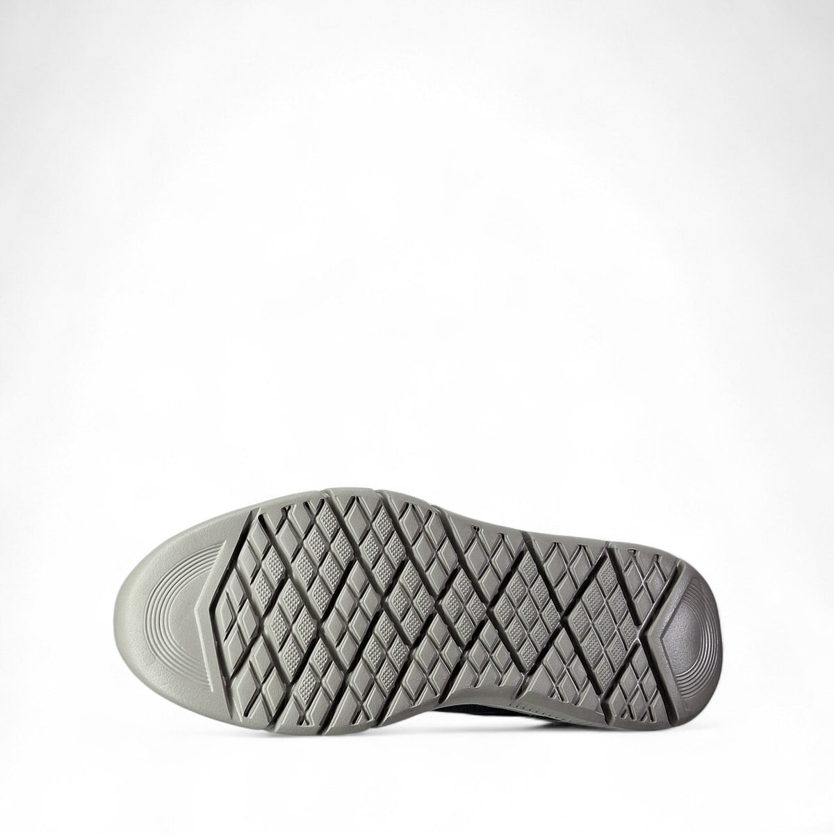 Impronte Barbaro Scarpe basse da Uomo – IM61071A+1 - foto 4