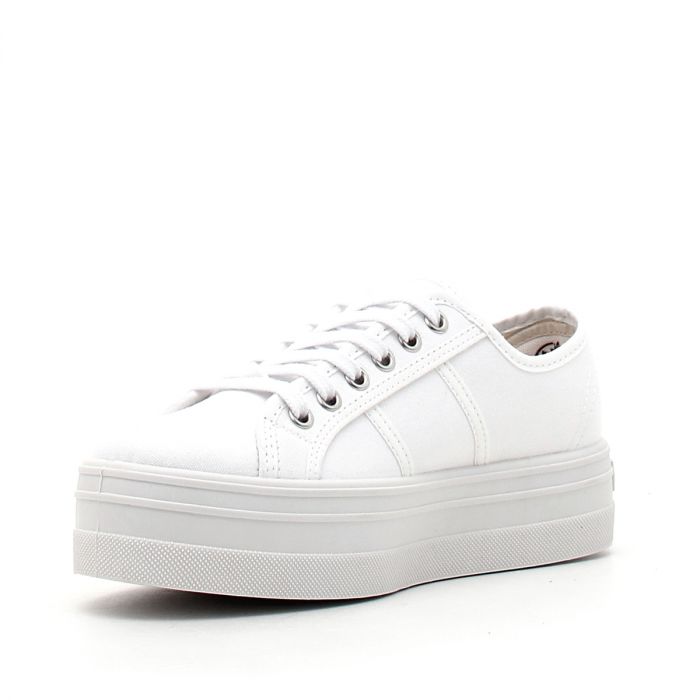 Victoria Sneakers Basse da Donna – Multicolor