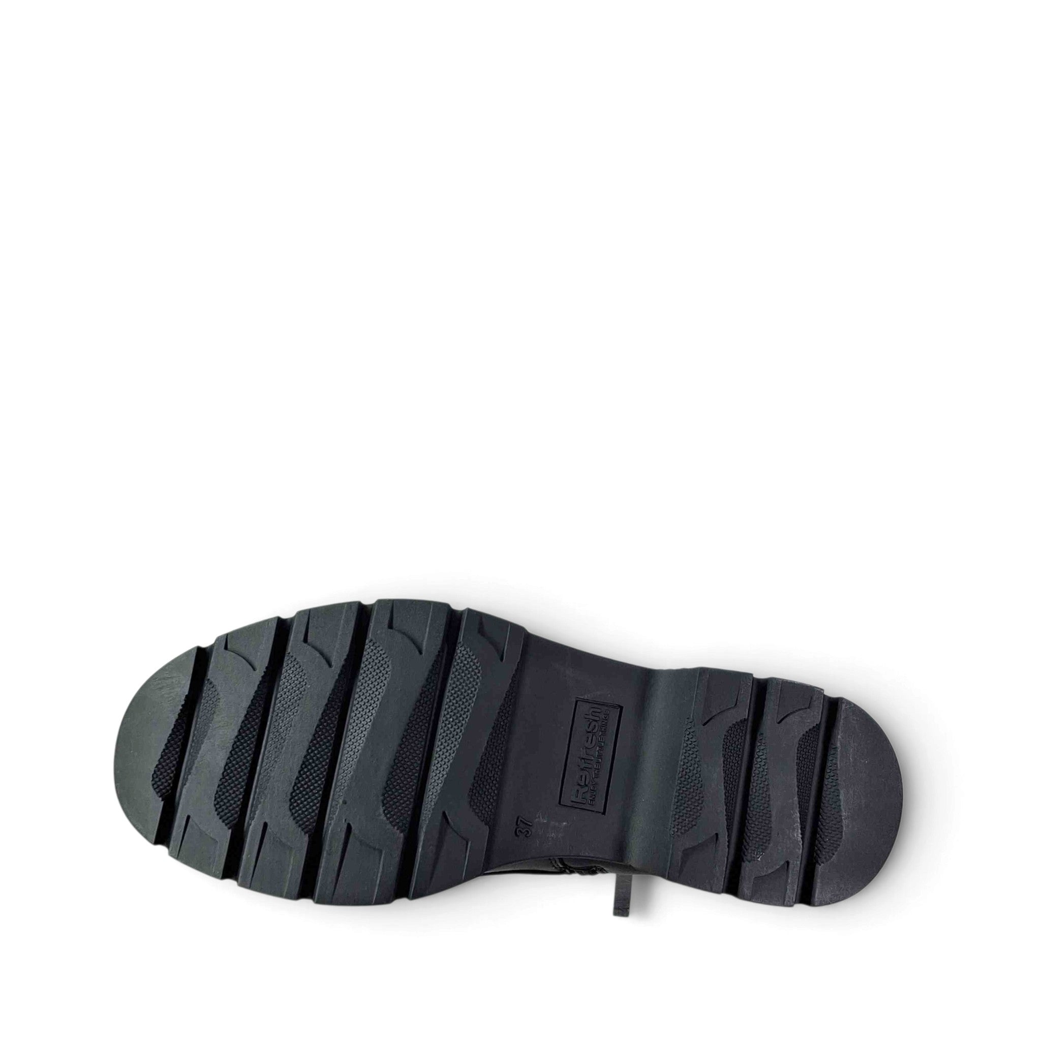 Refresh Antos Anfibi da Donna – 17302401-S8A1