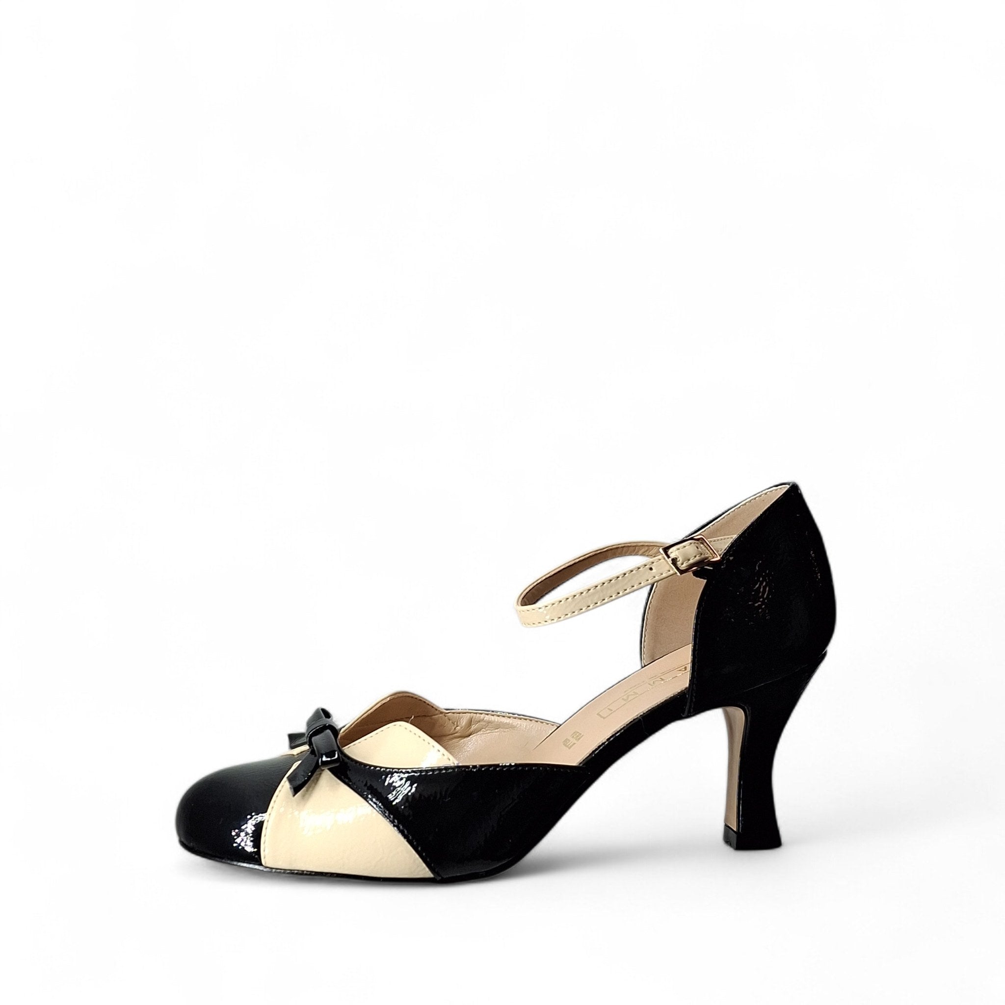 Scarpe con Tacco - Decolleté