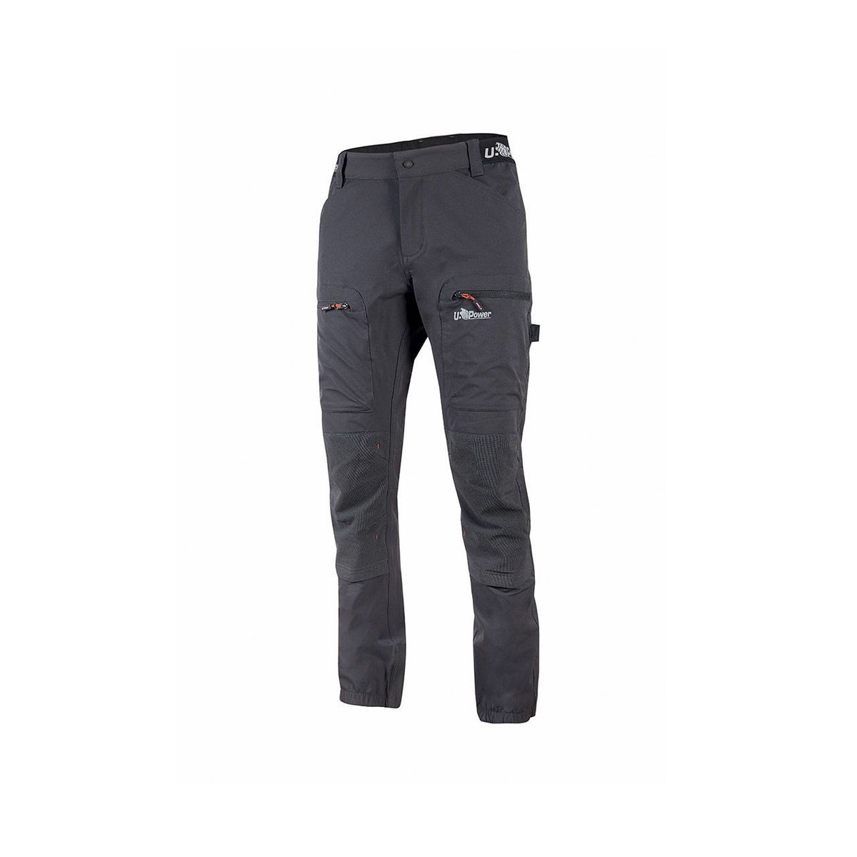 Uomo - Pantaloni