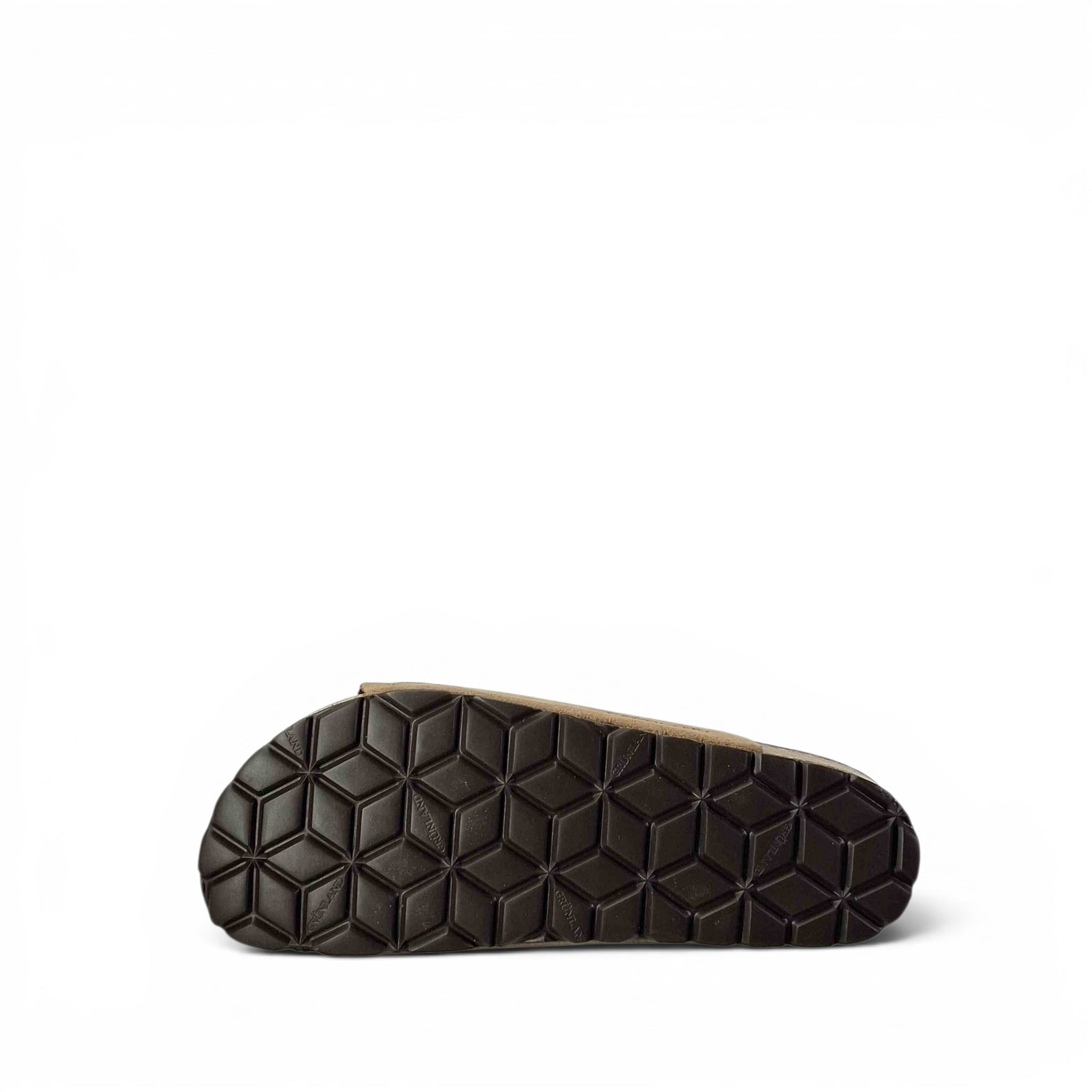 Grunland Sara Ciabatte basse da Donna – CB263170SARA+02