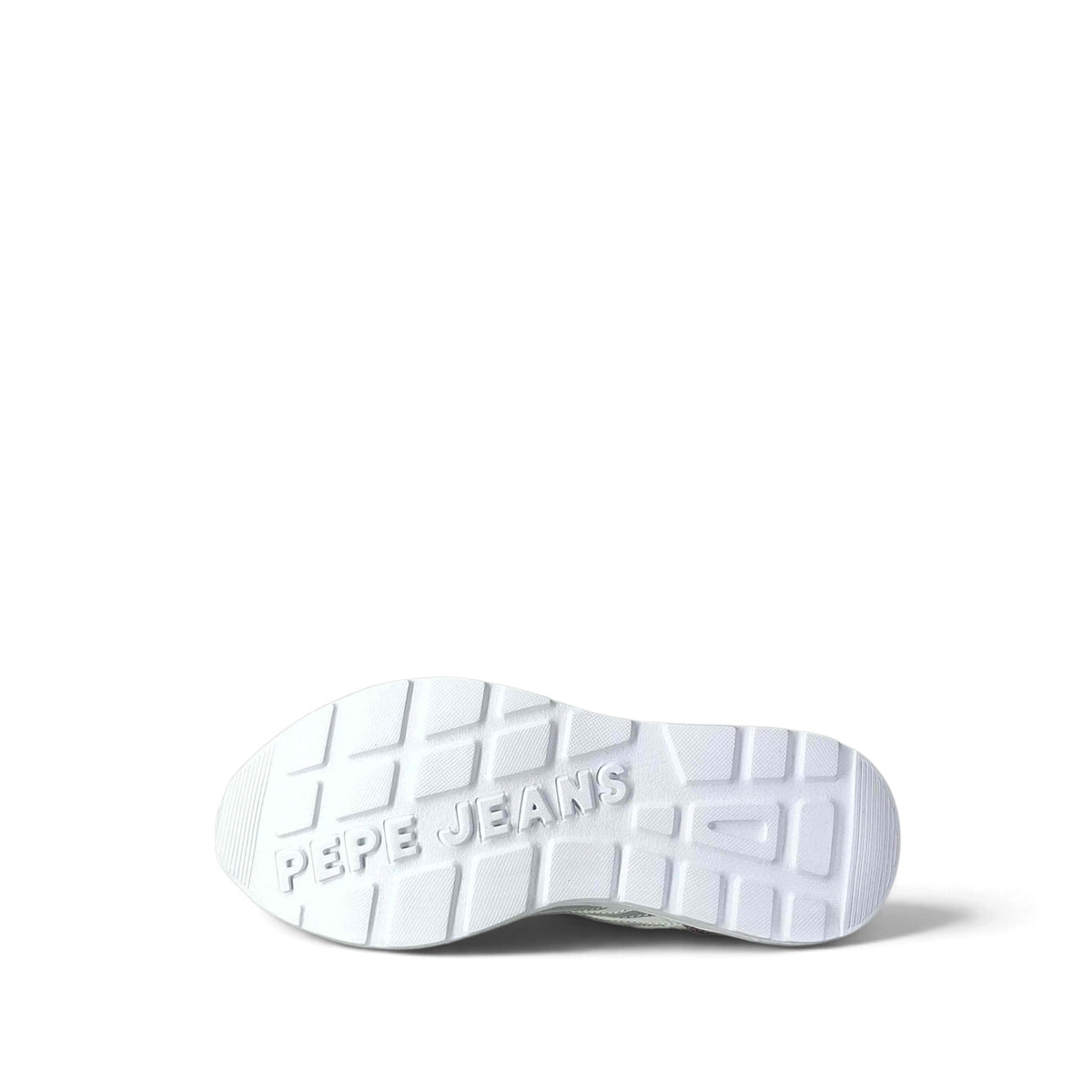 Pepe Jeans Teagan Urban Scarpe Casual Basse da Bambina – PGS400020 411