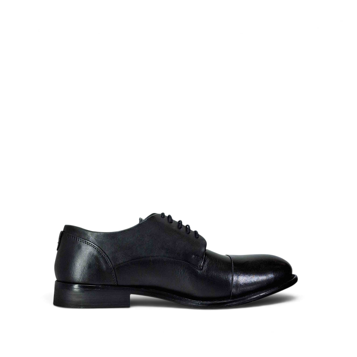 Scarpe eleganti - Scarpe eleganti stringate
