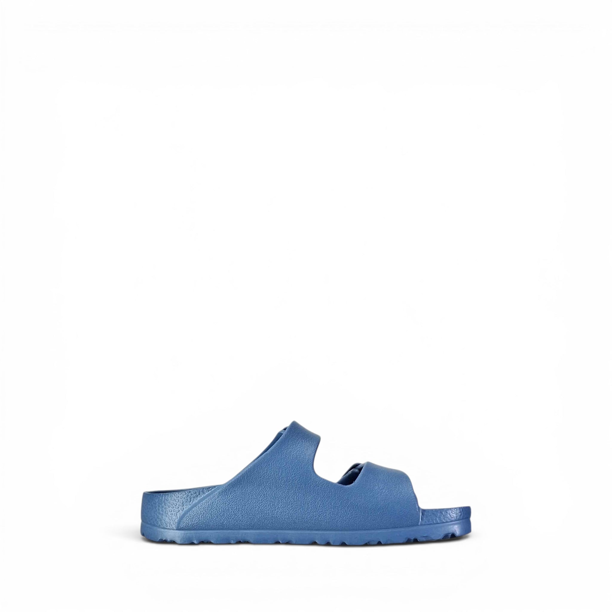 Grunland Kube Ciabatte In Gomma da Bambino – CI1886M2KUBE+01