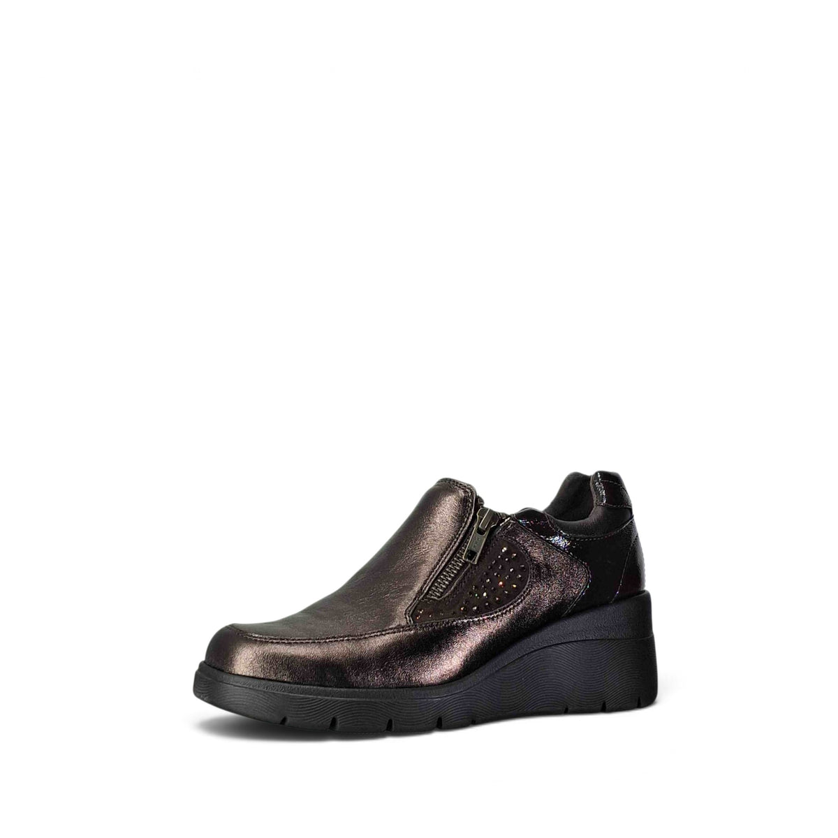Scarpe Basse - Scarpe Basse Senza Stringhe