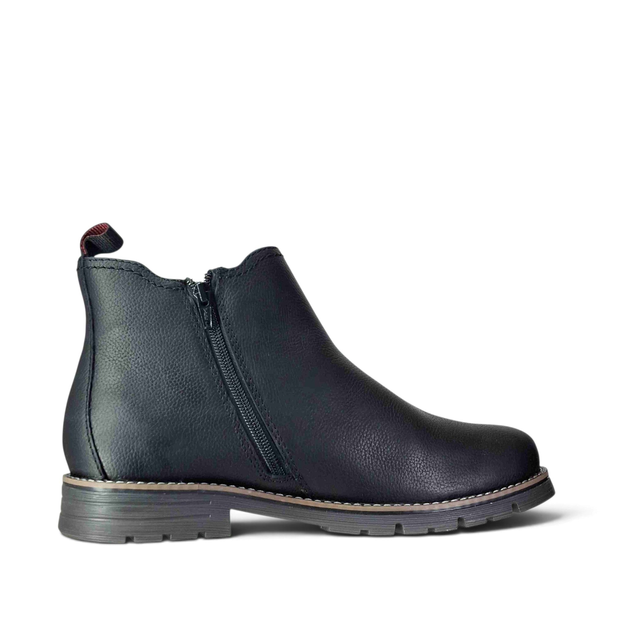 Bugatti shoes Michelino Scarpe eleganti stringate da Uomo – 321AYF321200-1000