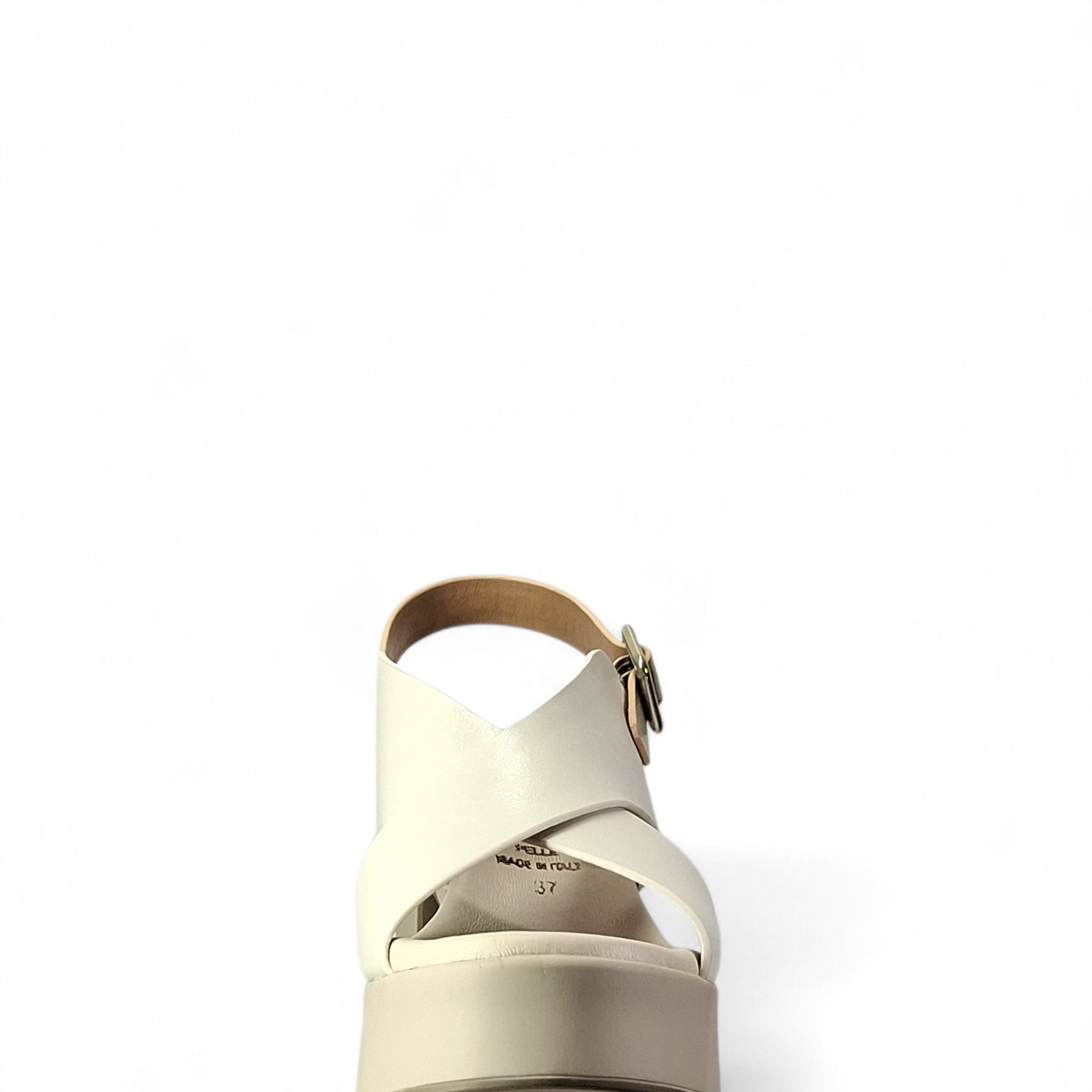Kammi Rosita Sandali con Zeppa da Donna – Multicolor - 57-274_01