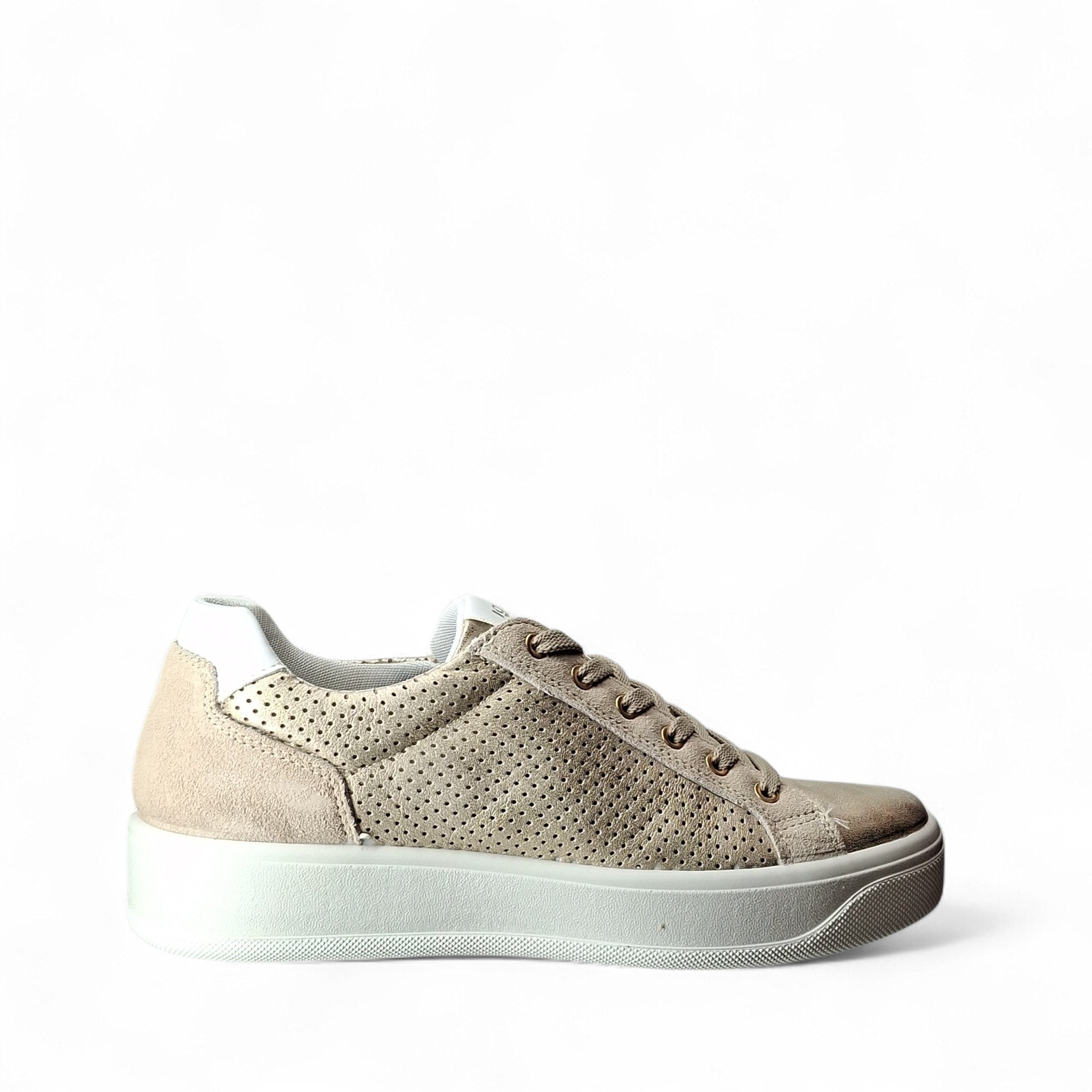 Sneakers - Sneakers Basse