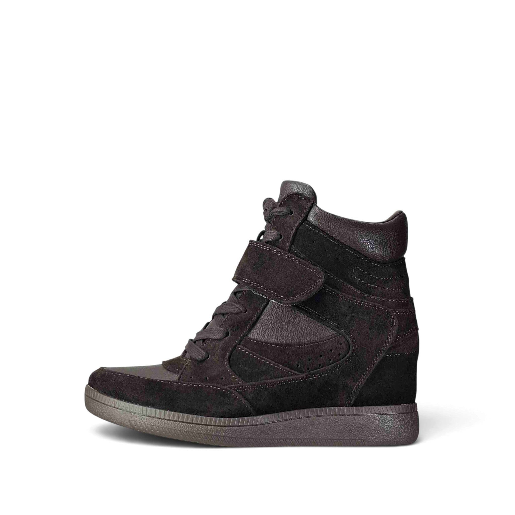 Tamaris Touch-it Sneakers alte da Donna – 1-25282-47-304