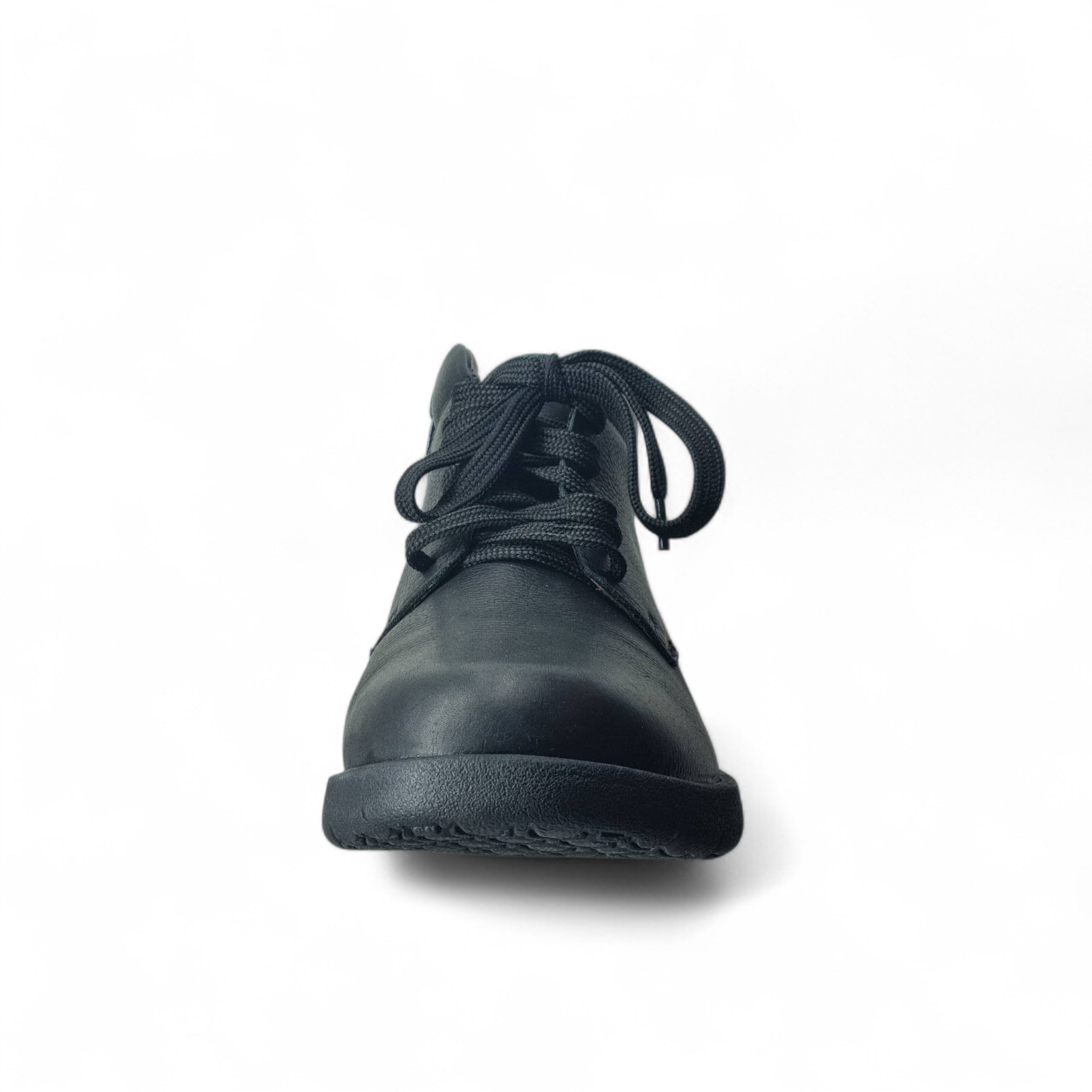 Valleverde Stringati da Uomo – Nero