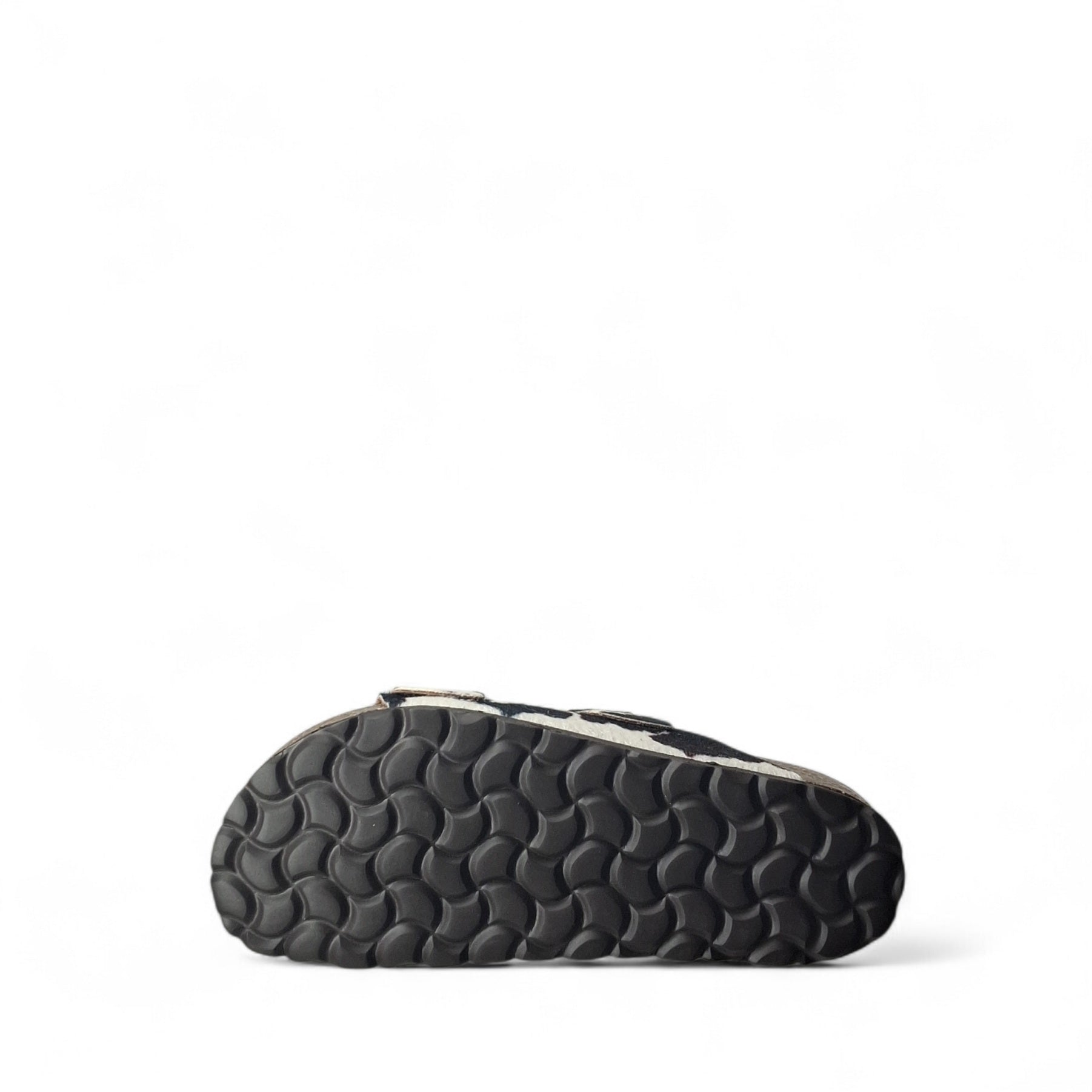 Dorea Pe Pantofole Chiuse da Donna – ND - PE676