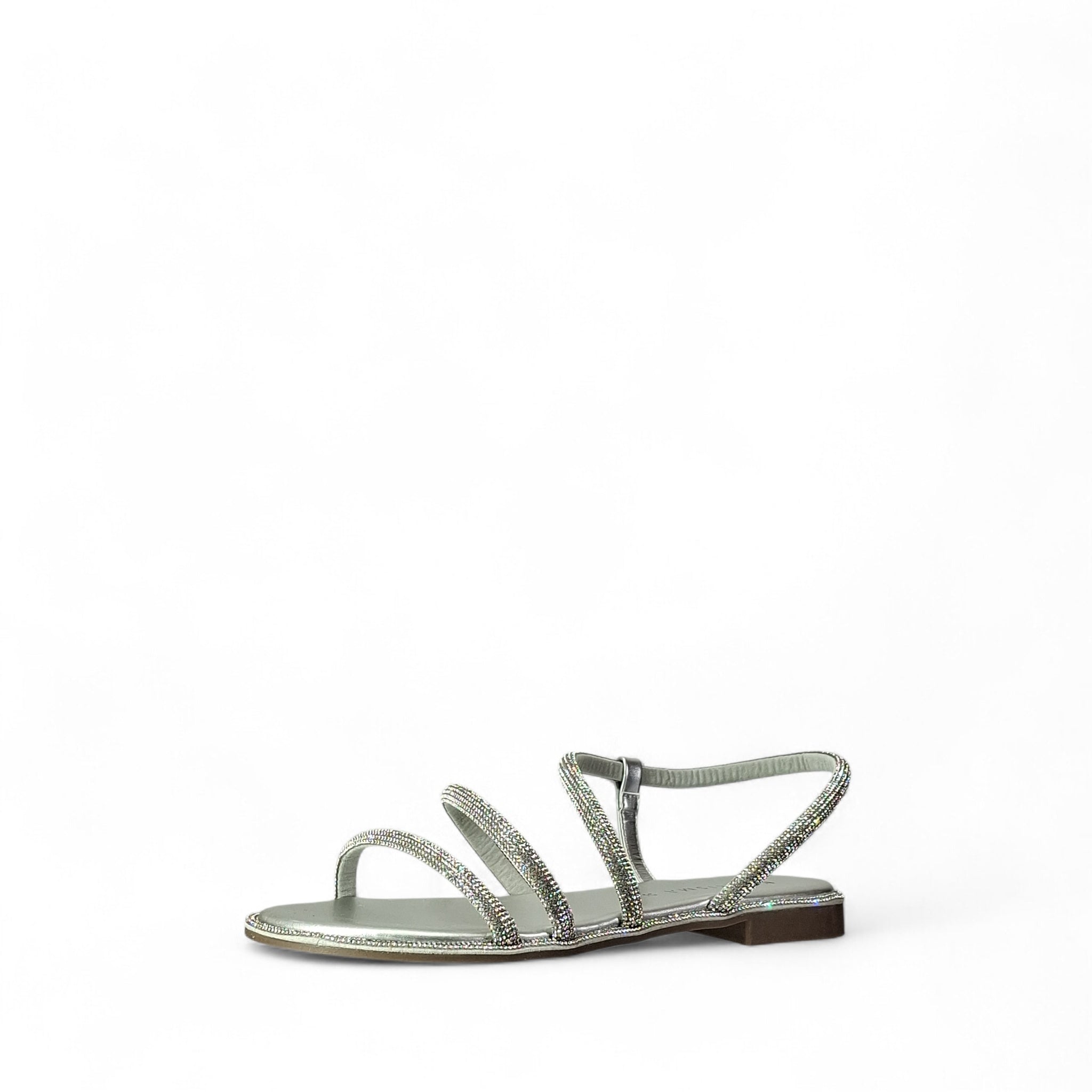 Kharisma Kalypso Sandali bassi da Donna – 9281.25