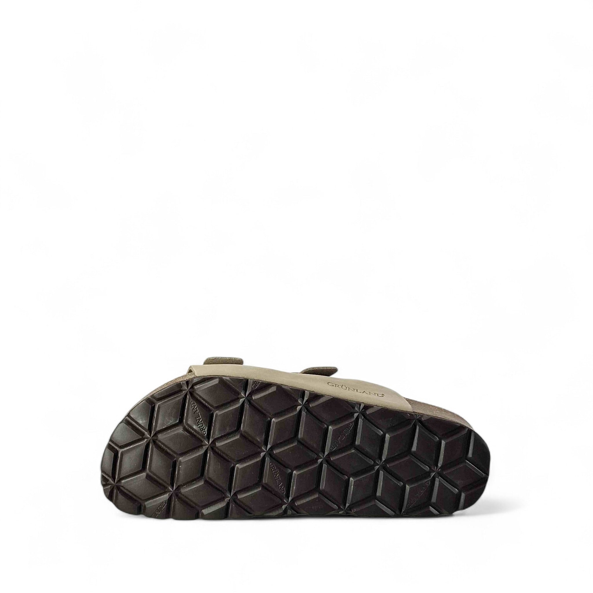 Grunland Sara Ciabatte basse da Donna – CB600340SARA+01