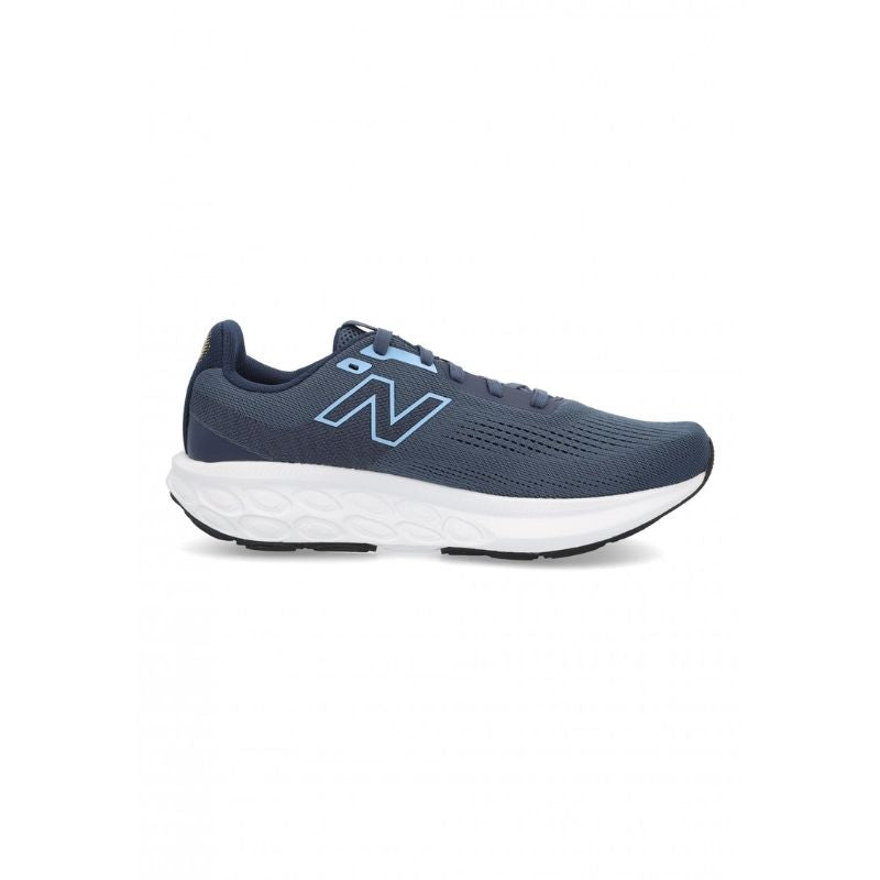 New Balance Scarpe da Running Basse Scarpa Running da Uomo – Blu