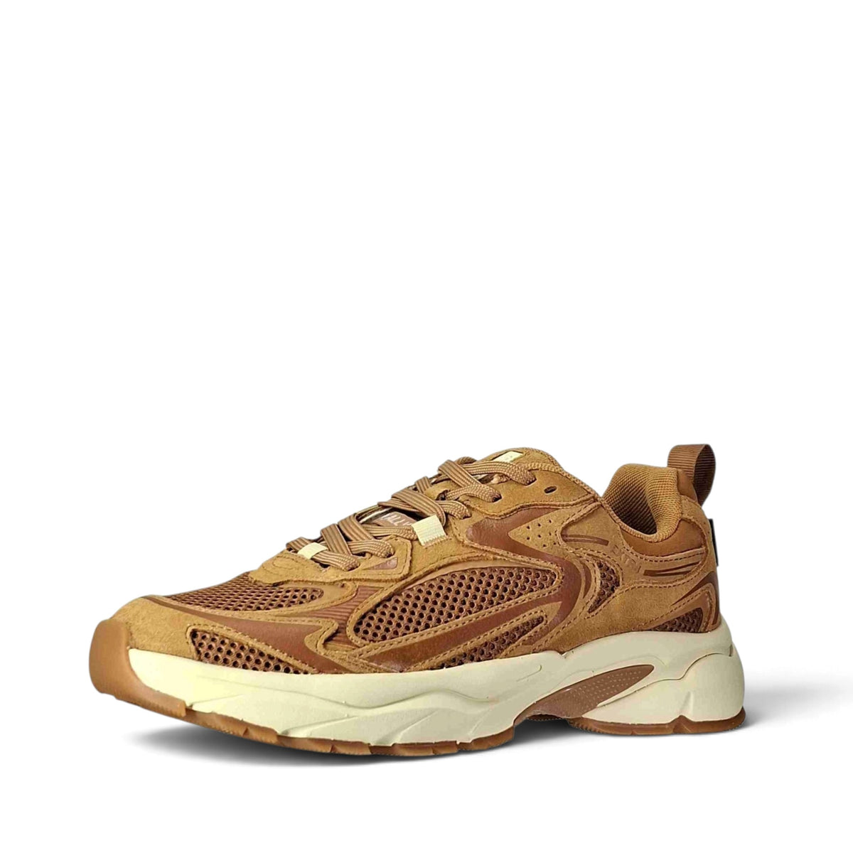 Extr4 King Gtx Sportive Running Basse da Donna – 2206522