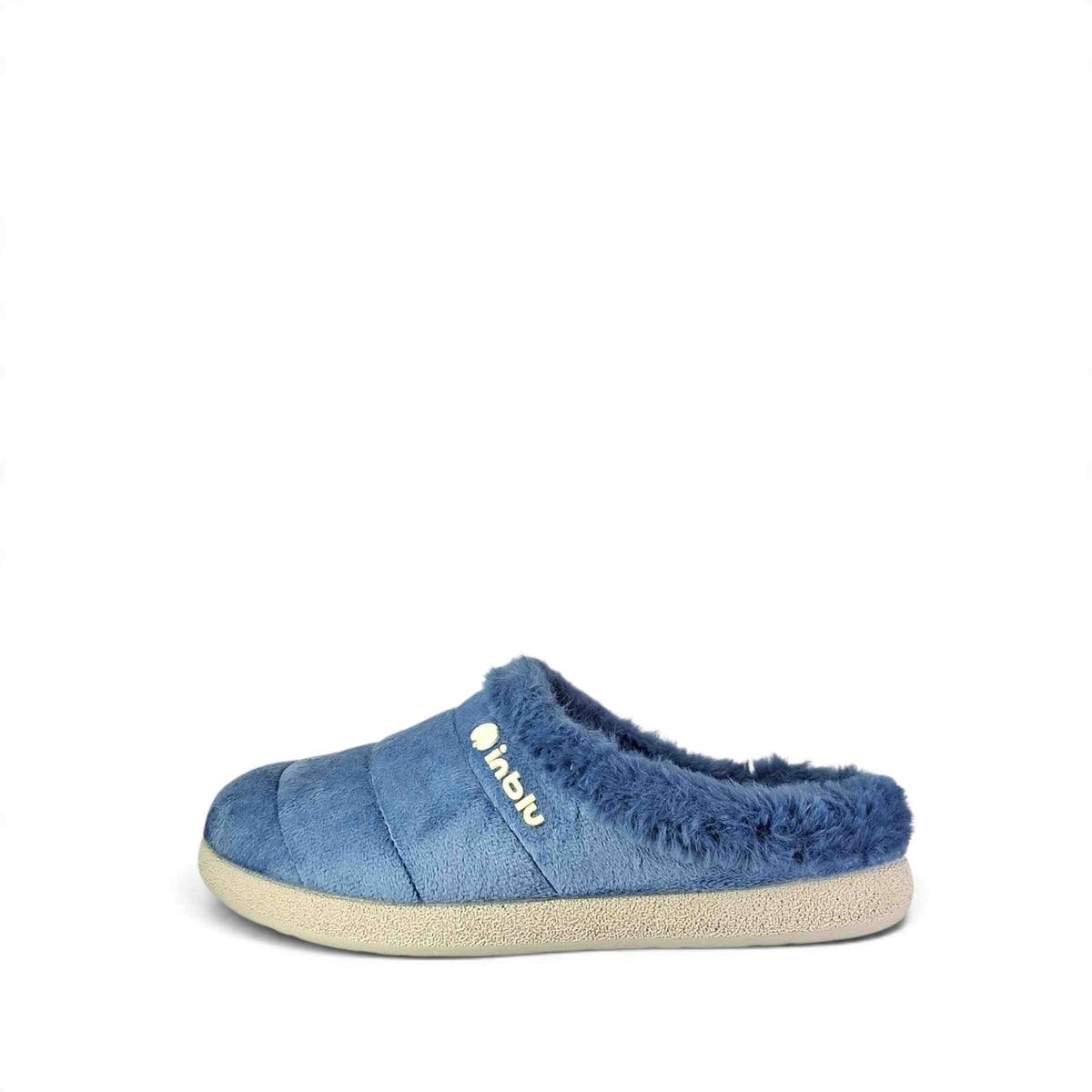 Pantofole - Pantofole Chiuse