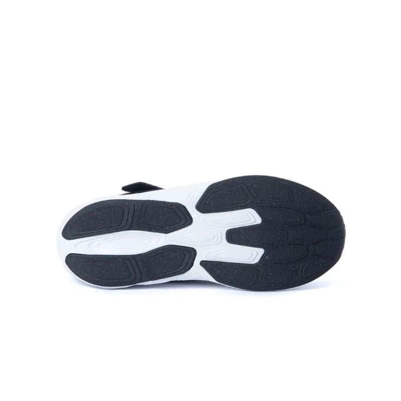 New Balance Sneakers Basse Scarpa Kids Running da Bambino – Nero