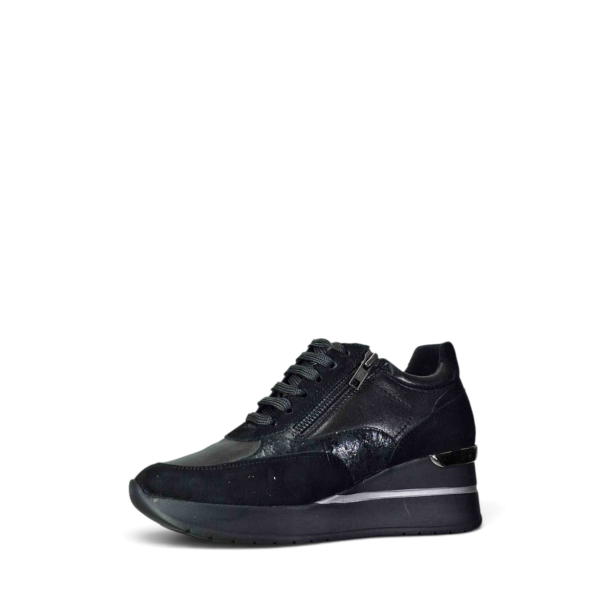 Cinzia Soft G.Royal Sneakers Basse da Donna – IV5525521 001