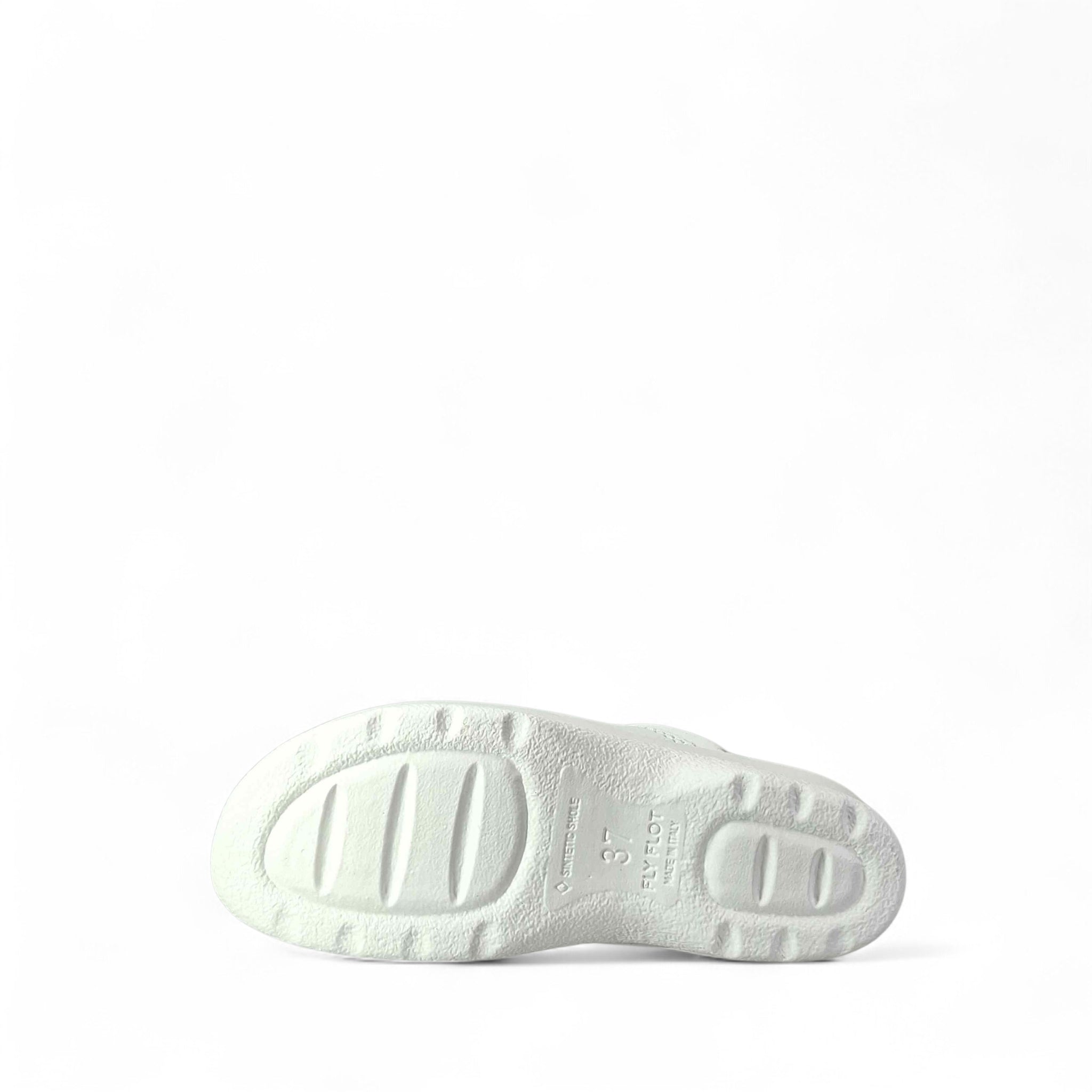 Flyflot Sanitarie Ciabatte Con Zeppa da Donna – 85094 BC