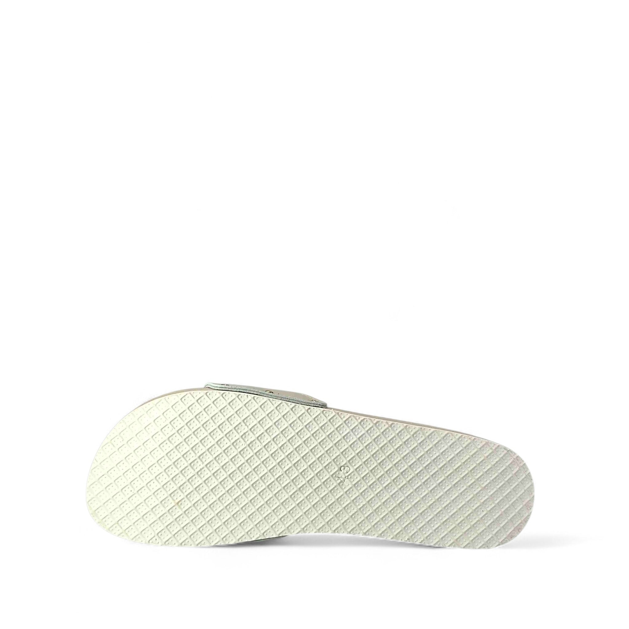 Sanital Light Zoccolo Legno Ciabatte Basse da Donna – 101 ZOCCOLO