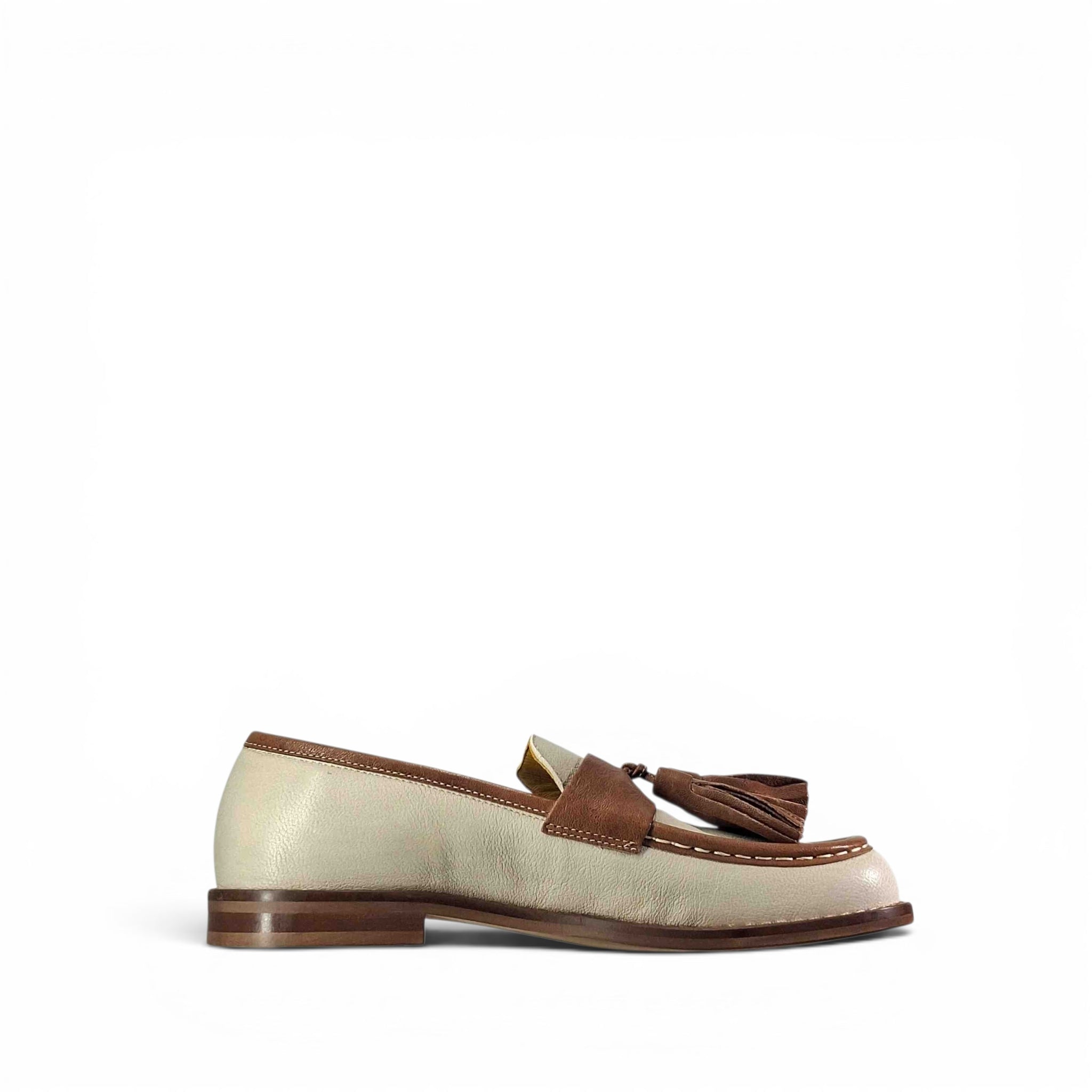 Mat 20 Marika Mocassini da Donna – 9712 OLIVER
