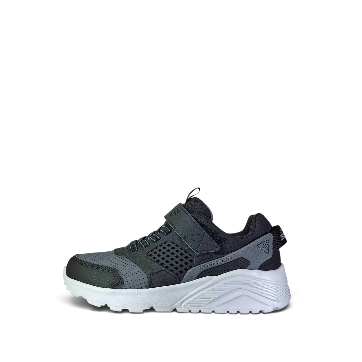 Skechers Uno lite Sneakers basse da Bambino – 405715L