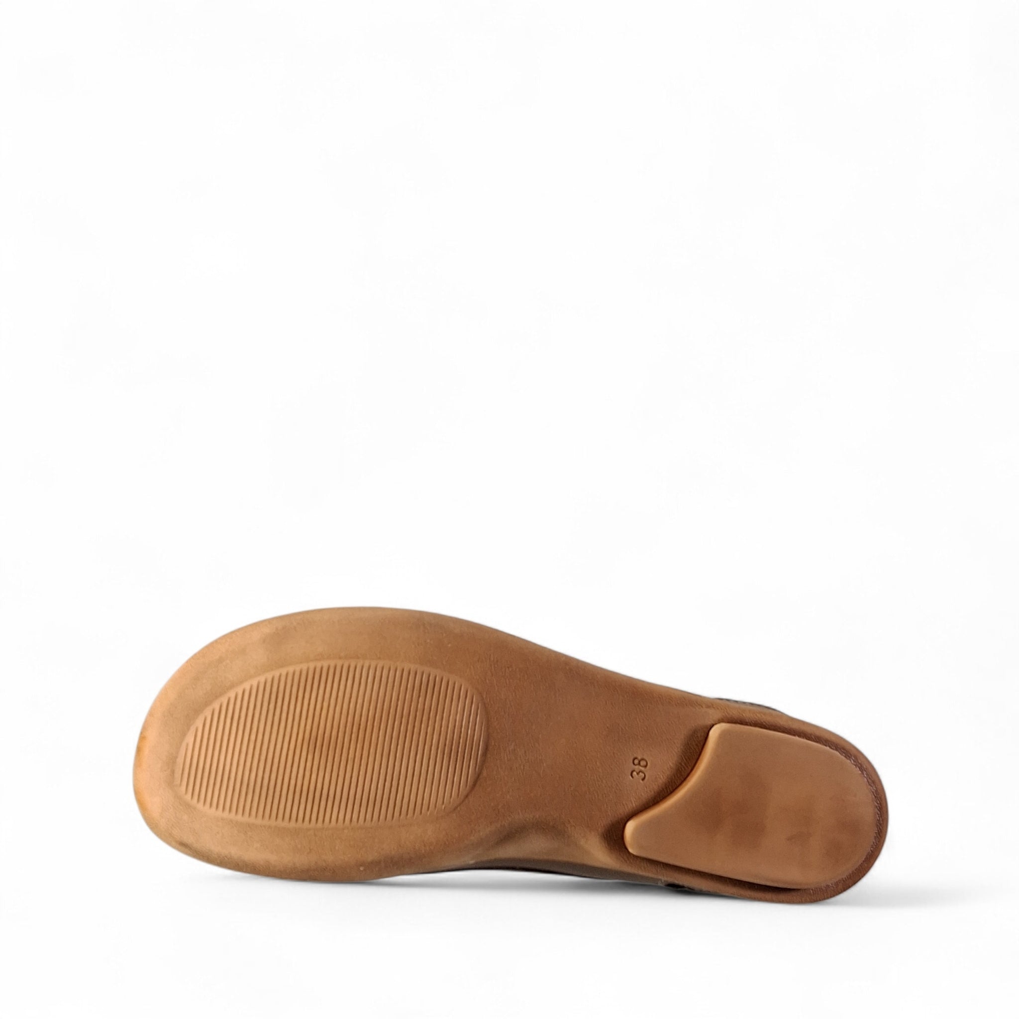 Hello comfort Hc Sandali bassi da Donna – 9025