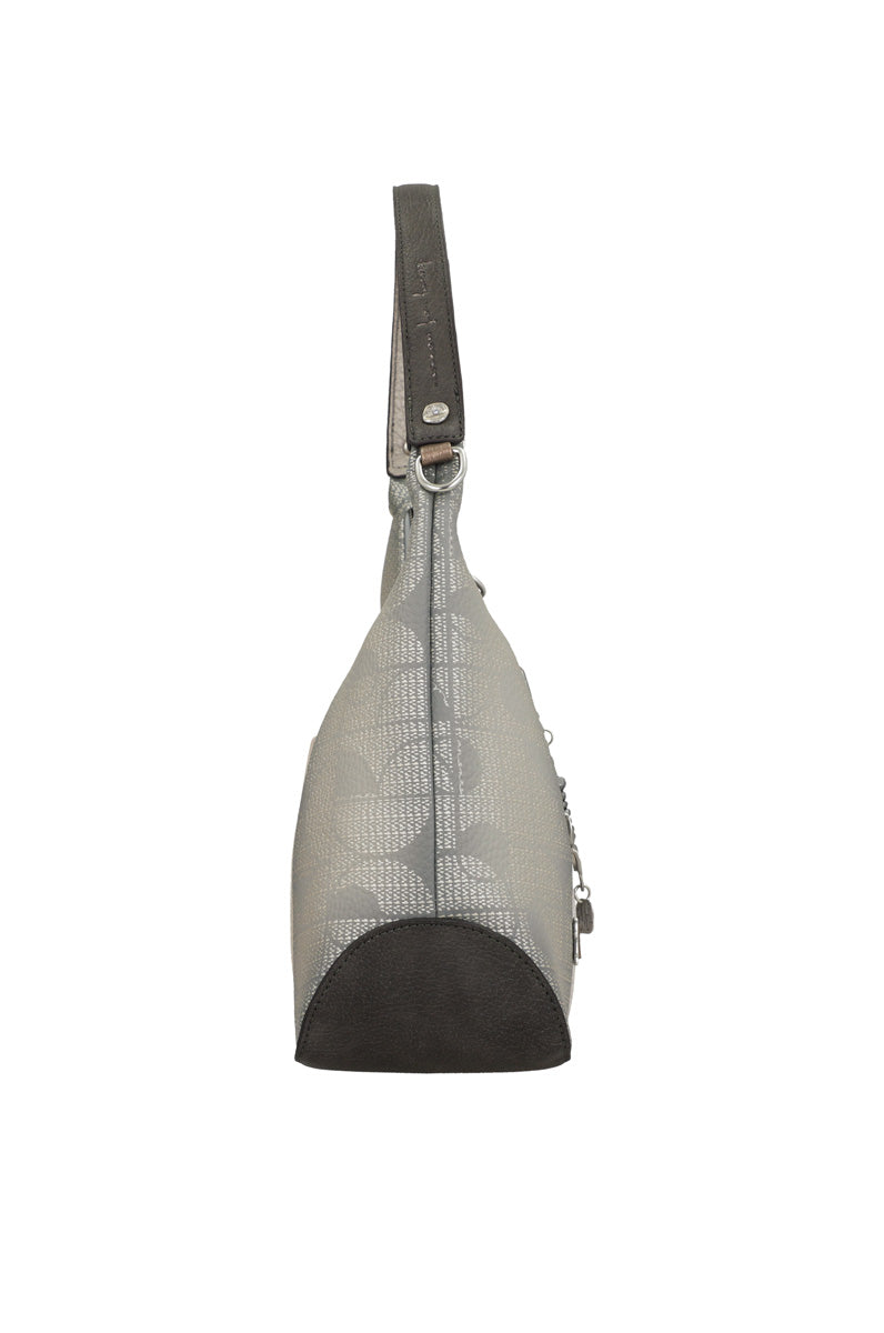 Anekke Bolso De Hombro . da Donna – Verde - 42802-396
