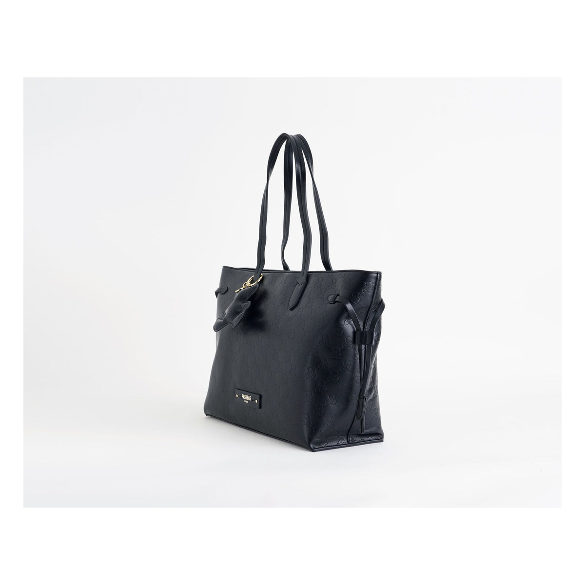 Pashbag Mathilda Spalla media da Donna – 20348